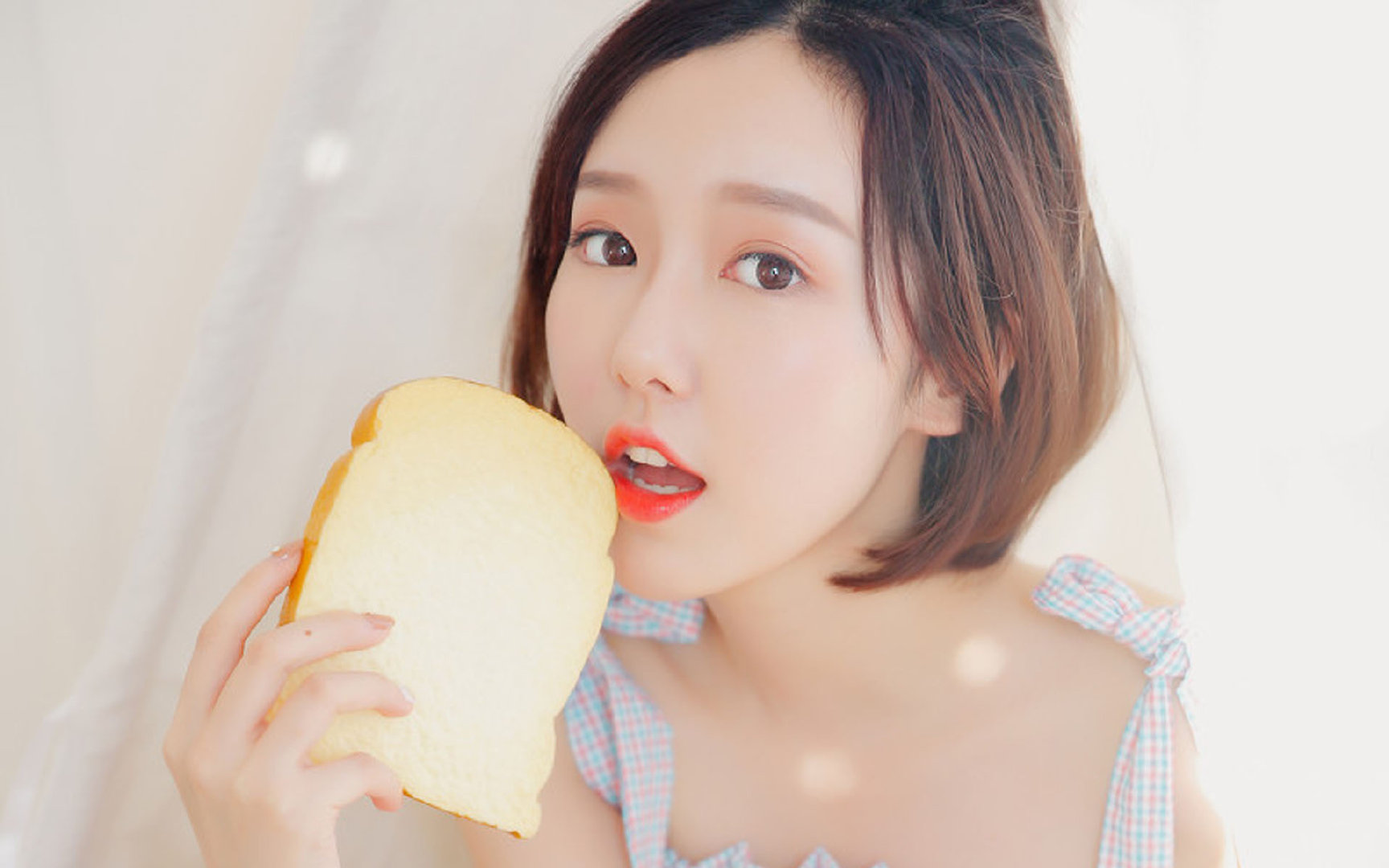 FIFA Club World Cup 2025-英超青训融合比赛视频语义解析提升年轻球员战术学习速度，英超本土青训规则