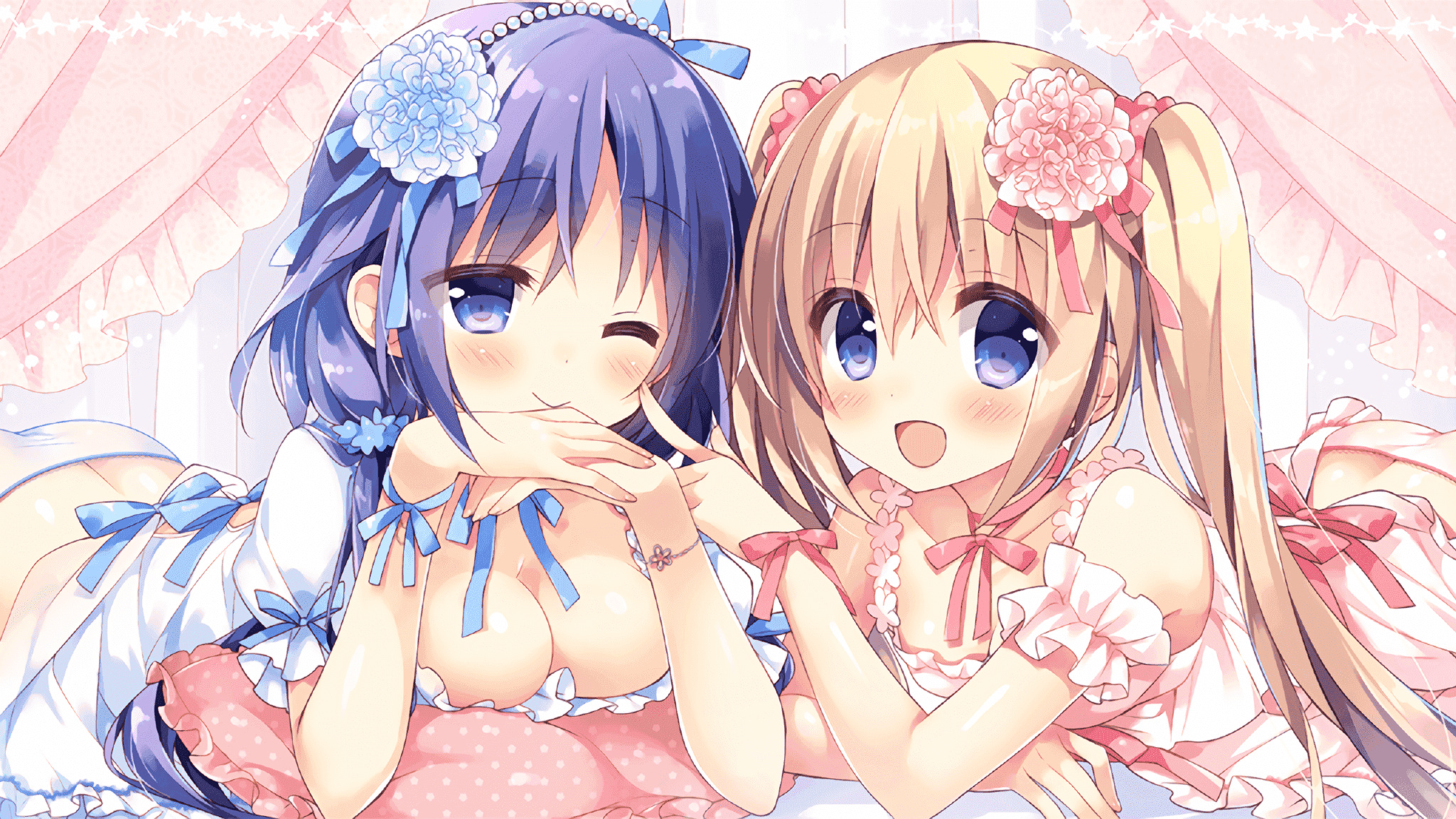 英超青训融合比赛视频语义解析提升年轻球员战术学习速度,英超本土青训规则