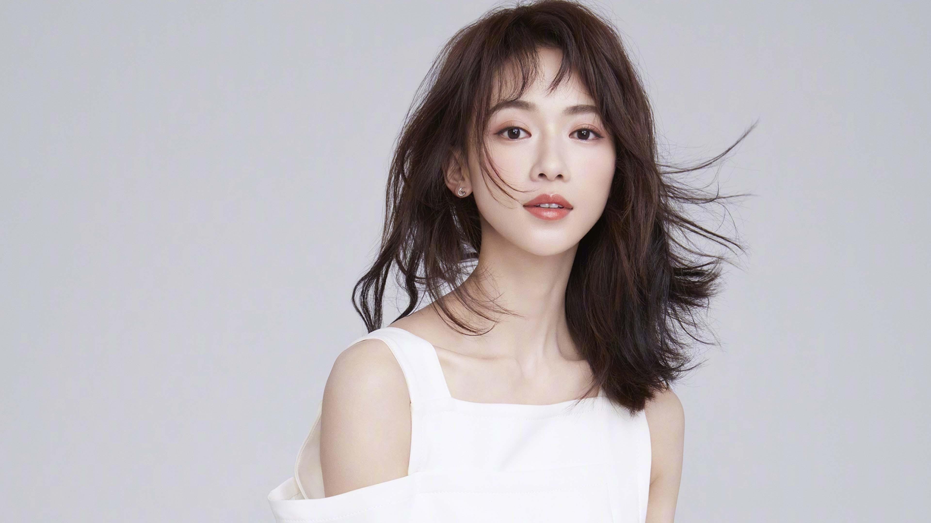 世俱杯2025-西甲赛季中期球员疲劳管理及恢复技术创新实践，西甲休赛期