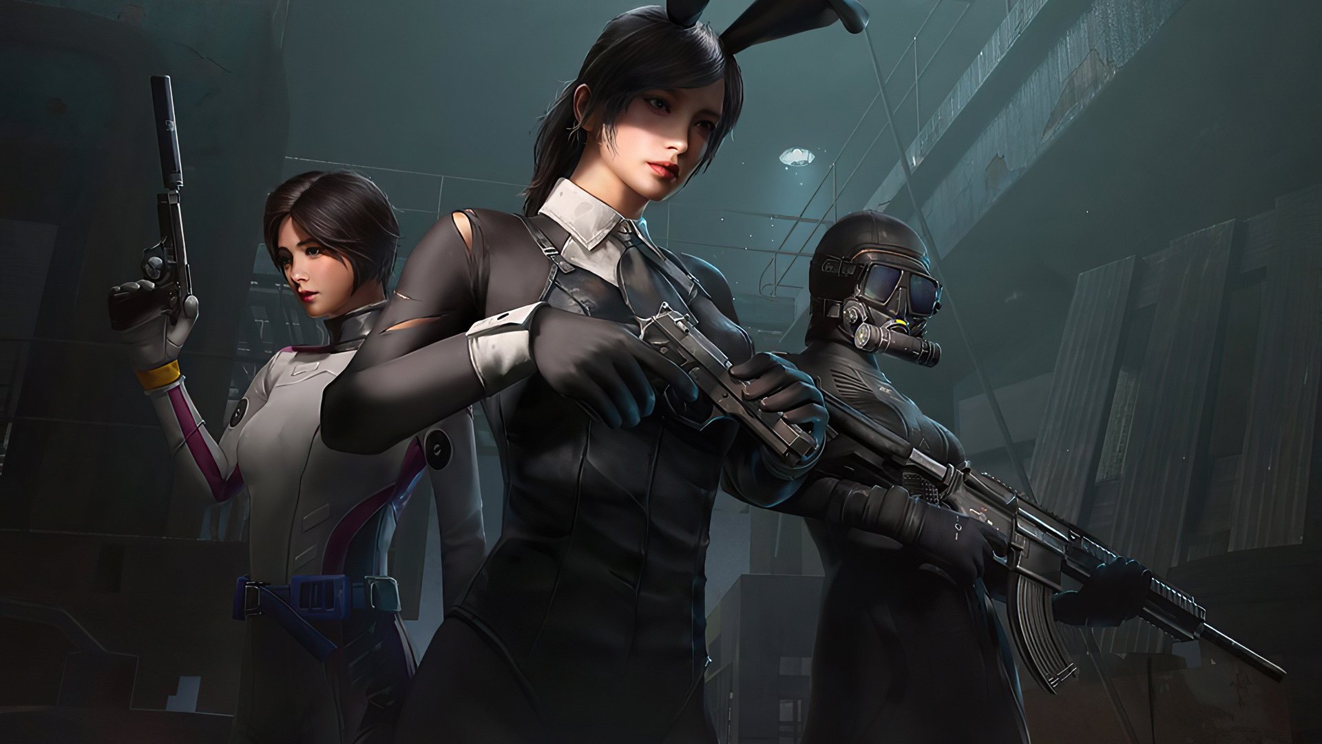 高校运动员训练心理调节策略研究,运动员心理训练方法有哪些