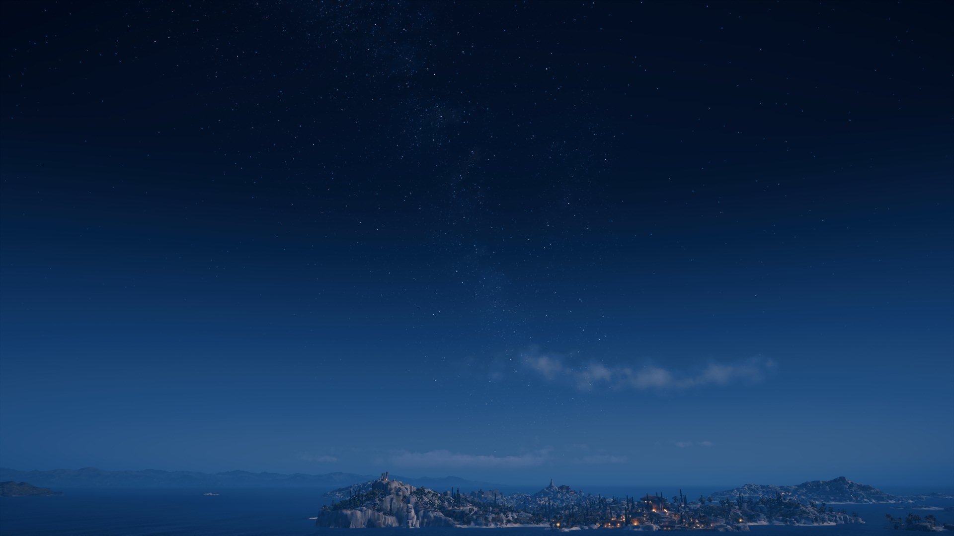 高校运动员训练心理调节策略研究,运动员心理训练方法有哪些