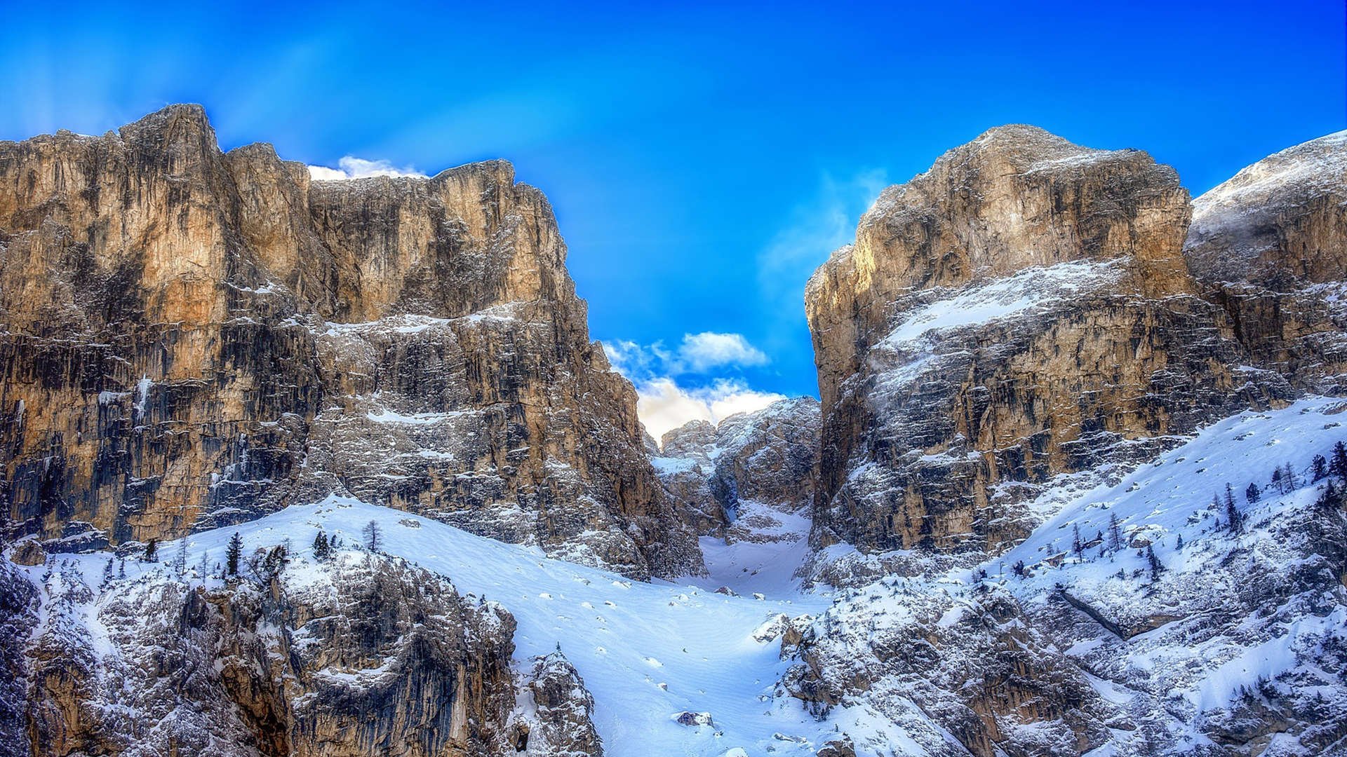 200自个人突破赛季最佳，创小组奇迹