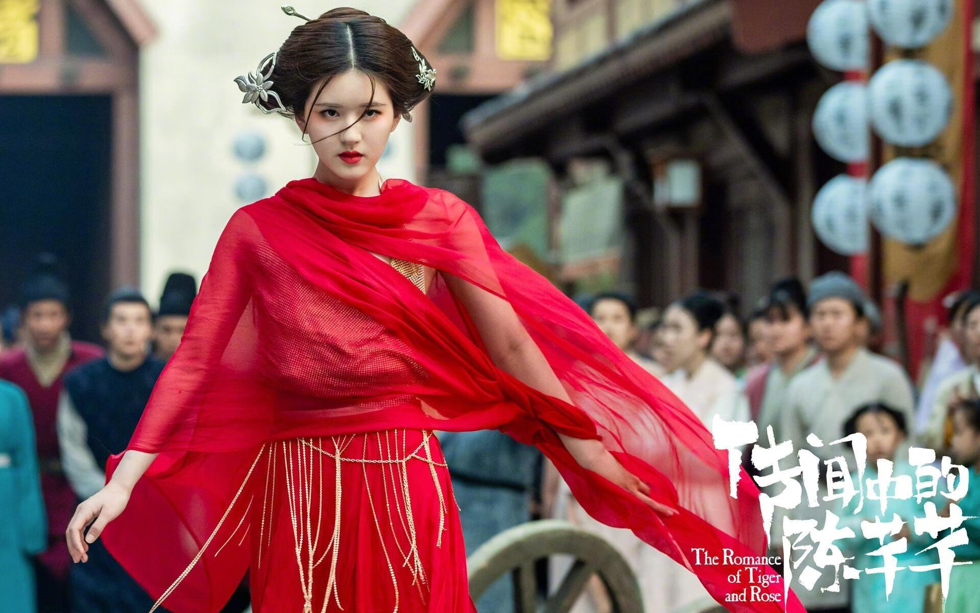 200自个人突破赛季最佳，创小组奇迹