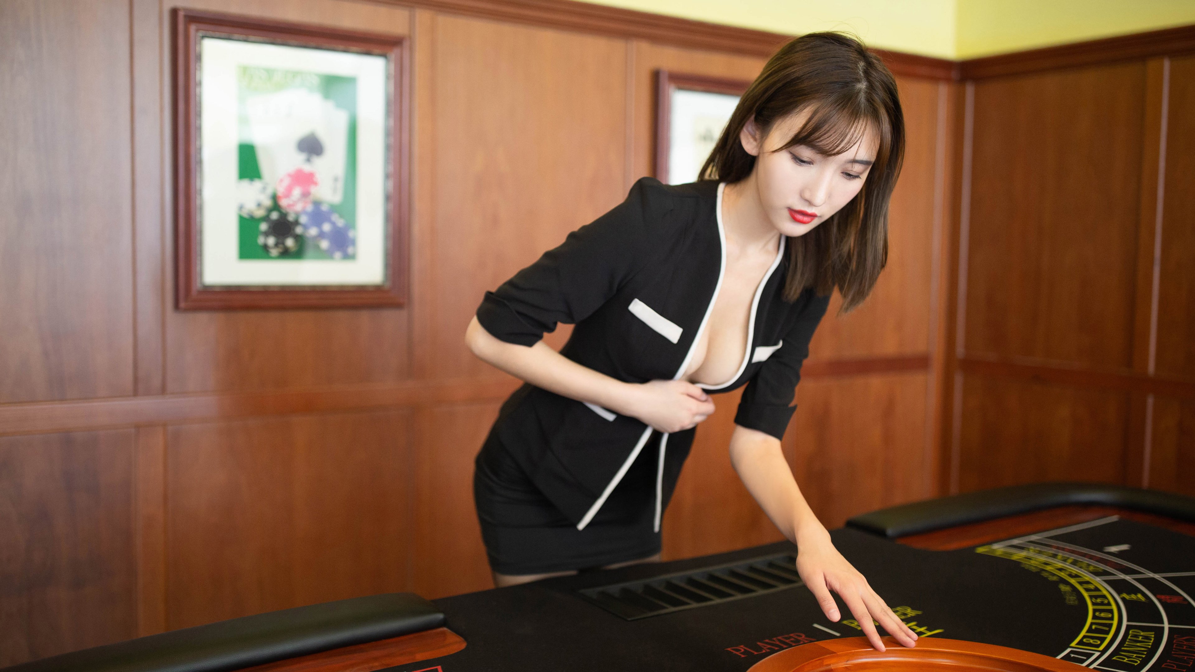 CBA联盟推动俱乐部文化与地方融合发展，cba联盟组织架构