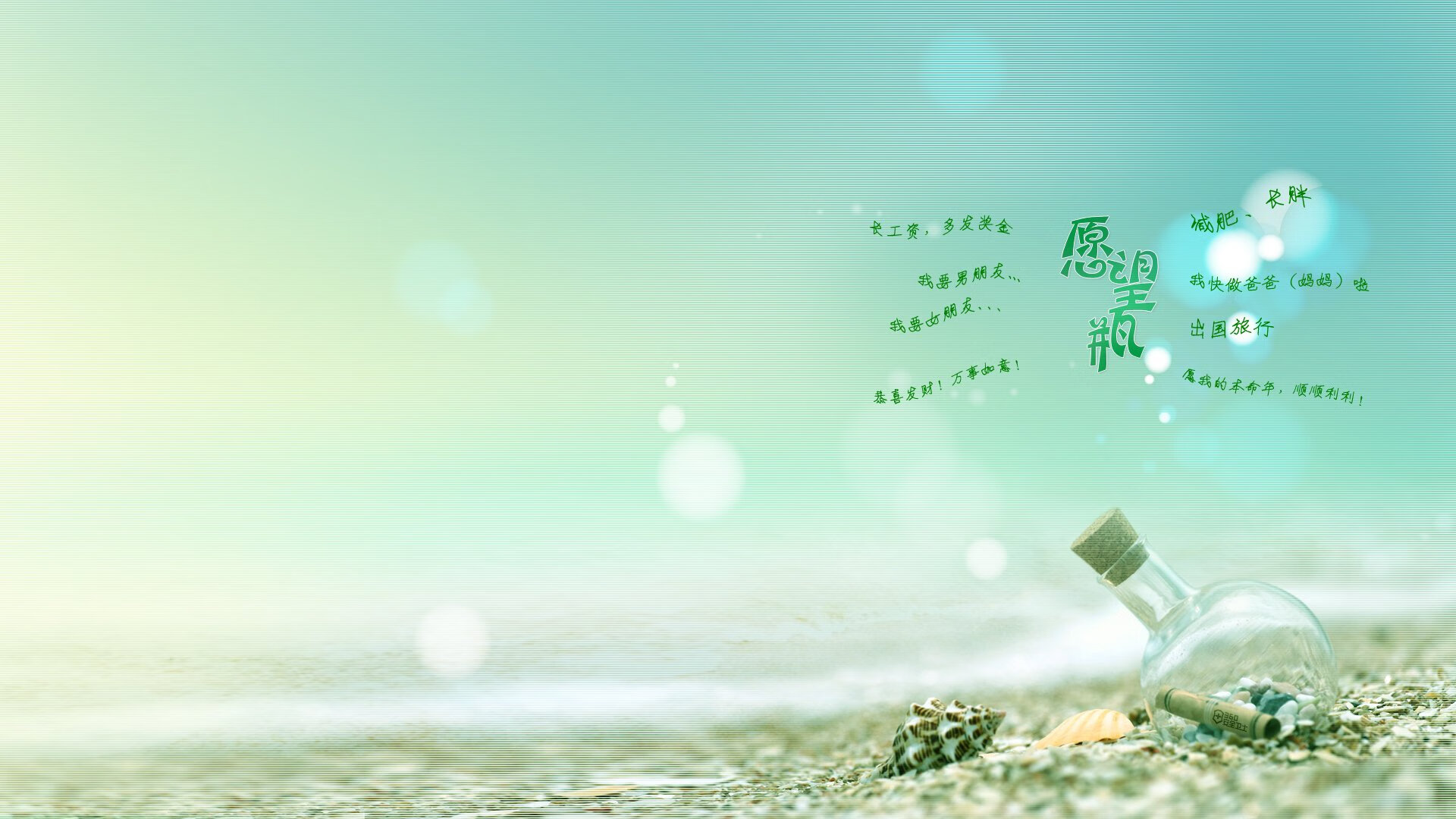 2024年埃及队表现：逐步向国际乒乓强队靠拢，埃及乒乓球厉害吗