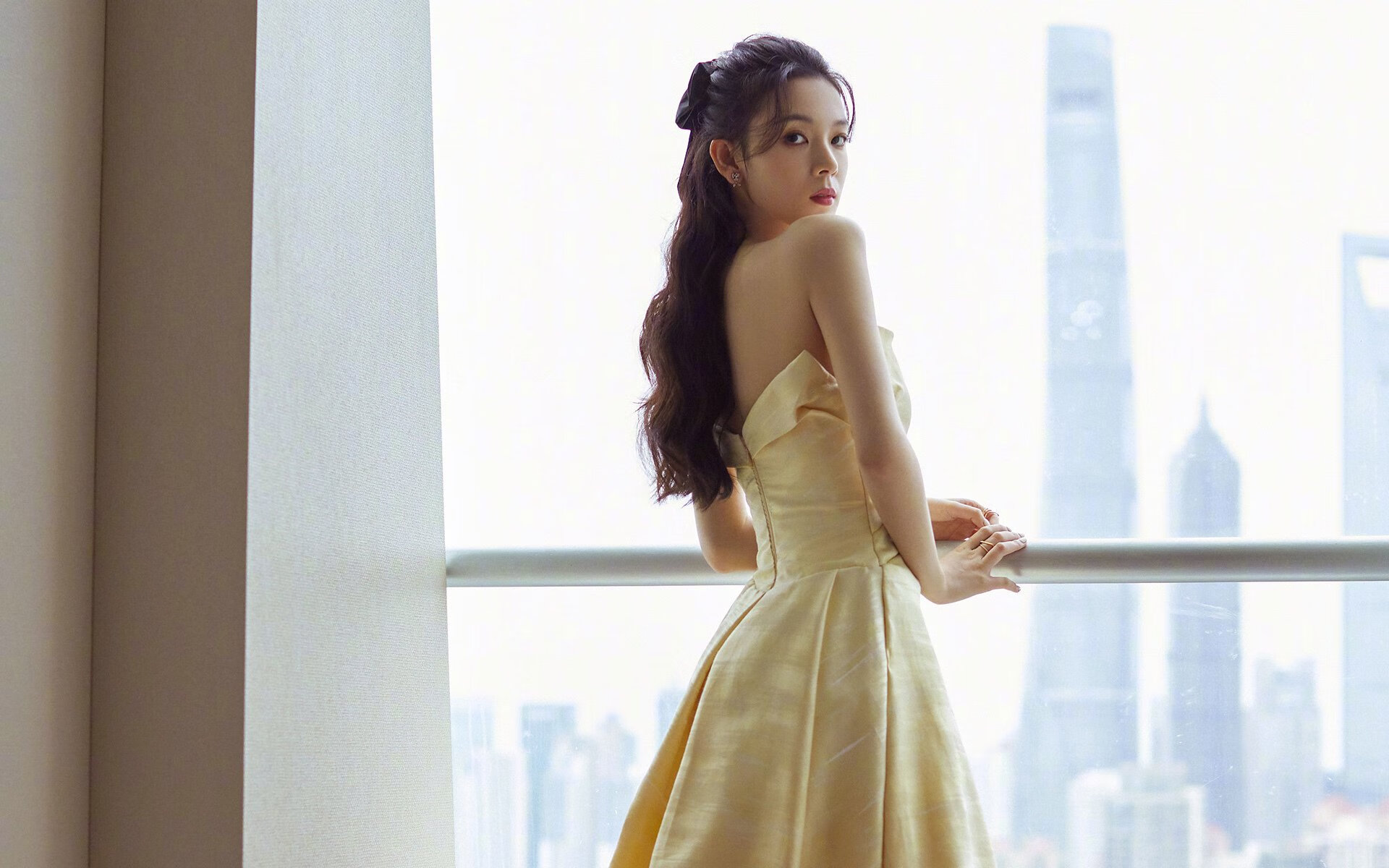 FIFA Club World Cup-Chinese Taipei乒乓球战术：以反击制胜的秘密，乒乓台北