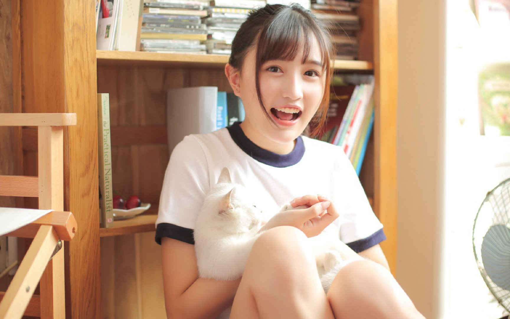 2025世俱杯-“2025世界运动会：天府校区台球赛事掀起竞技风潮”