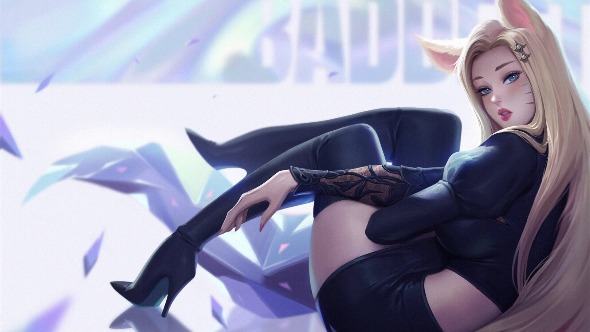 “快艇冲浪:东三叉湖赛场迎来最燃的水上竞速”