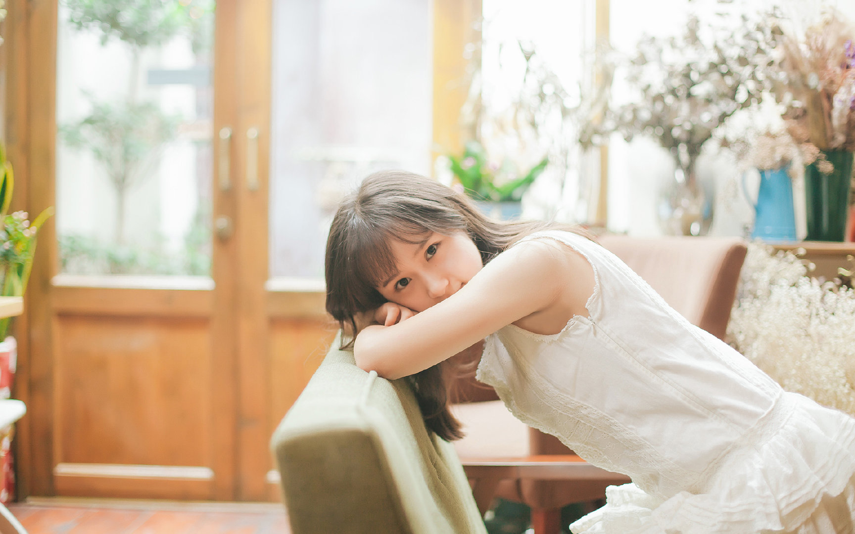 “武汉马拉松：全球选手争锋，冠军的悬念渐浓”