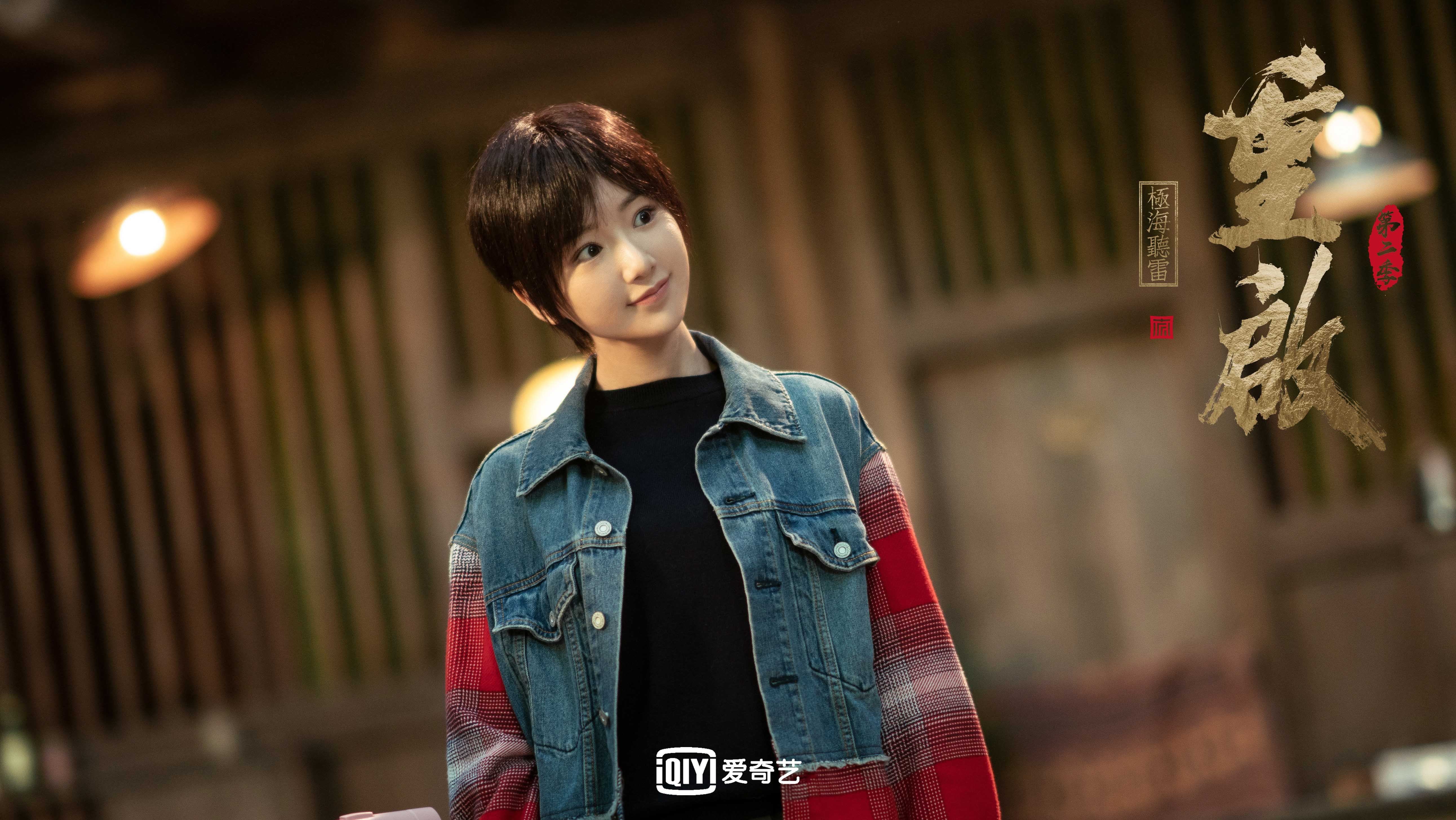 “武汉马拉松：全球选手争锋，冠军的悬念渐浓”