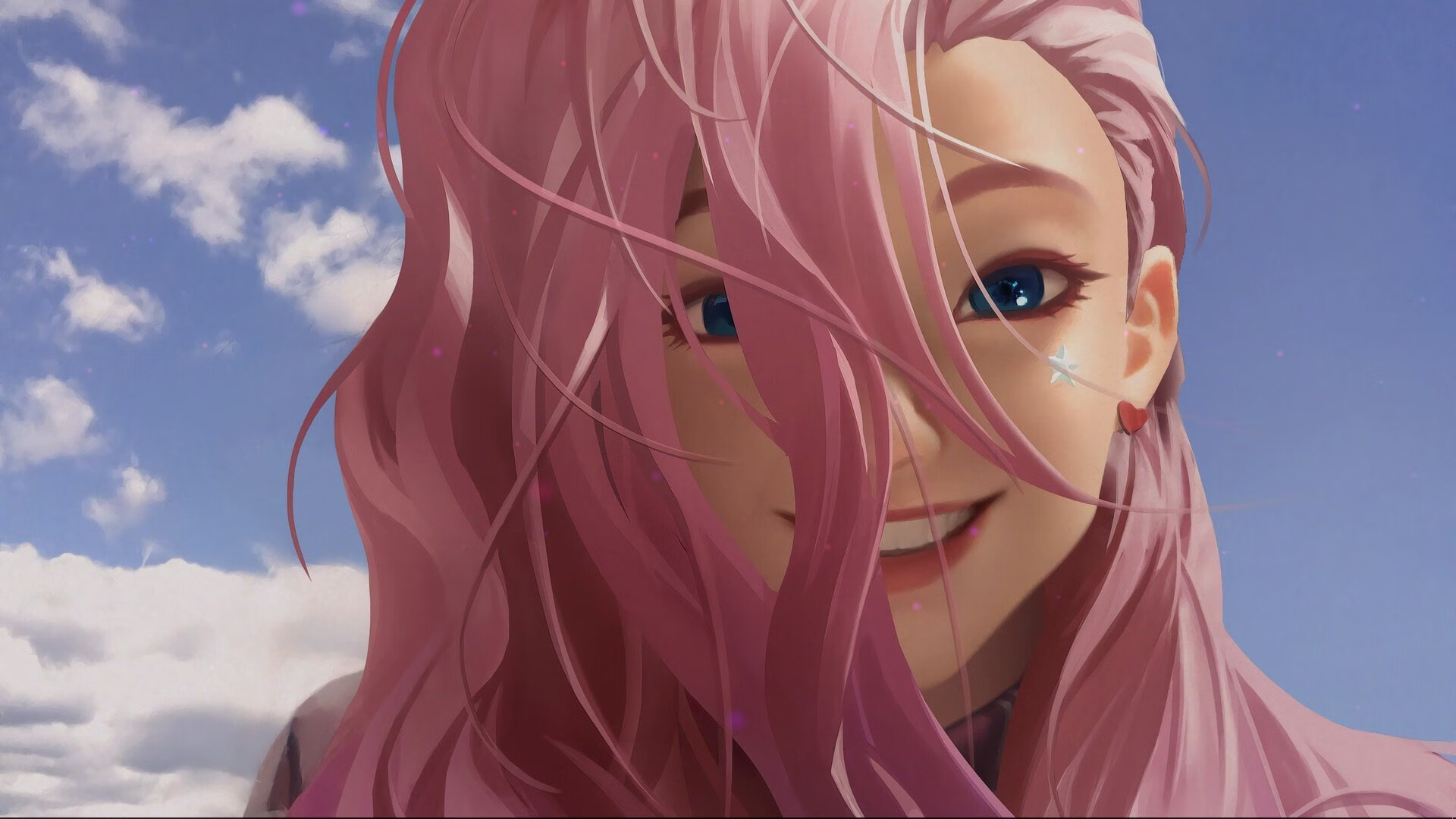 东亚杯中国足球战平 球迷表达冷静看法，东亚杯国足大名单