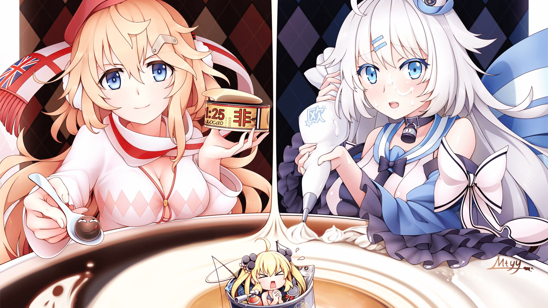 世界杯中国队战败 球迷分析失利原因，世界杯中国队出现