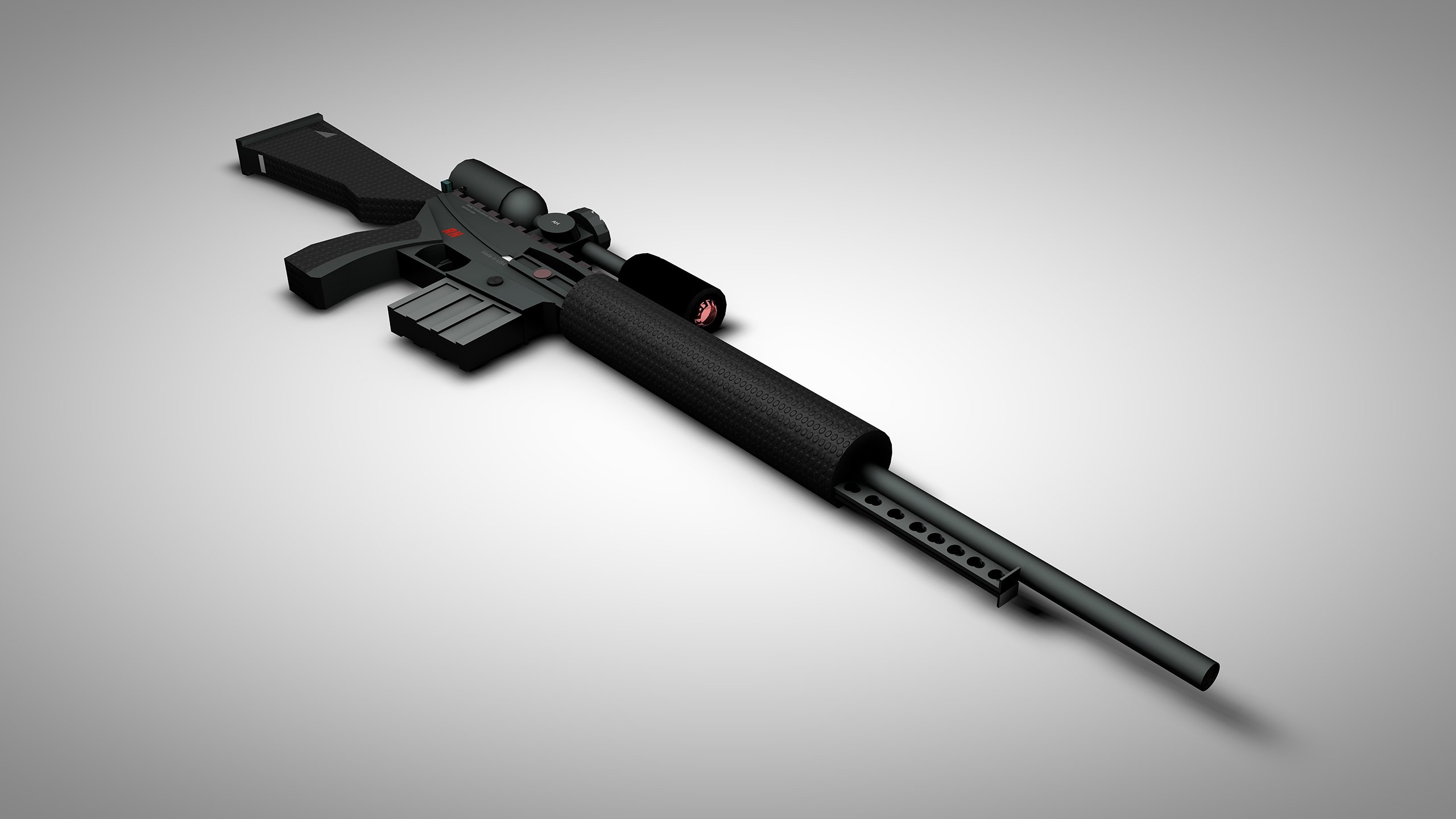 世俱杯-中国三人篮球进军奥运 实力不容小觑，中国三人篮球奥运会2021赛程表