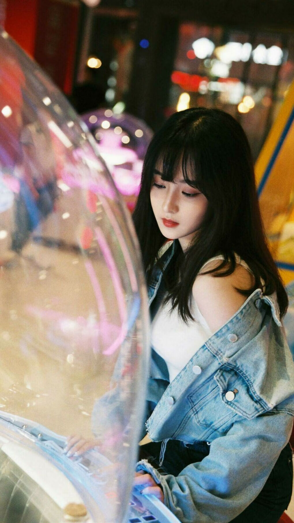 中国三人篮球进军奥运 实力不容小觑,中国三人篮球奥运会2021赛程表