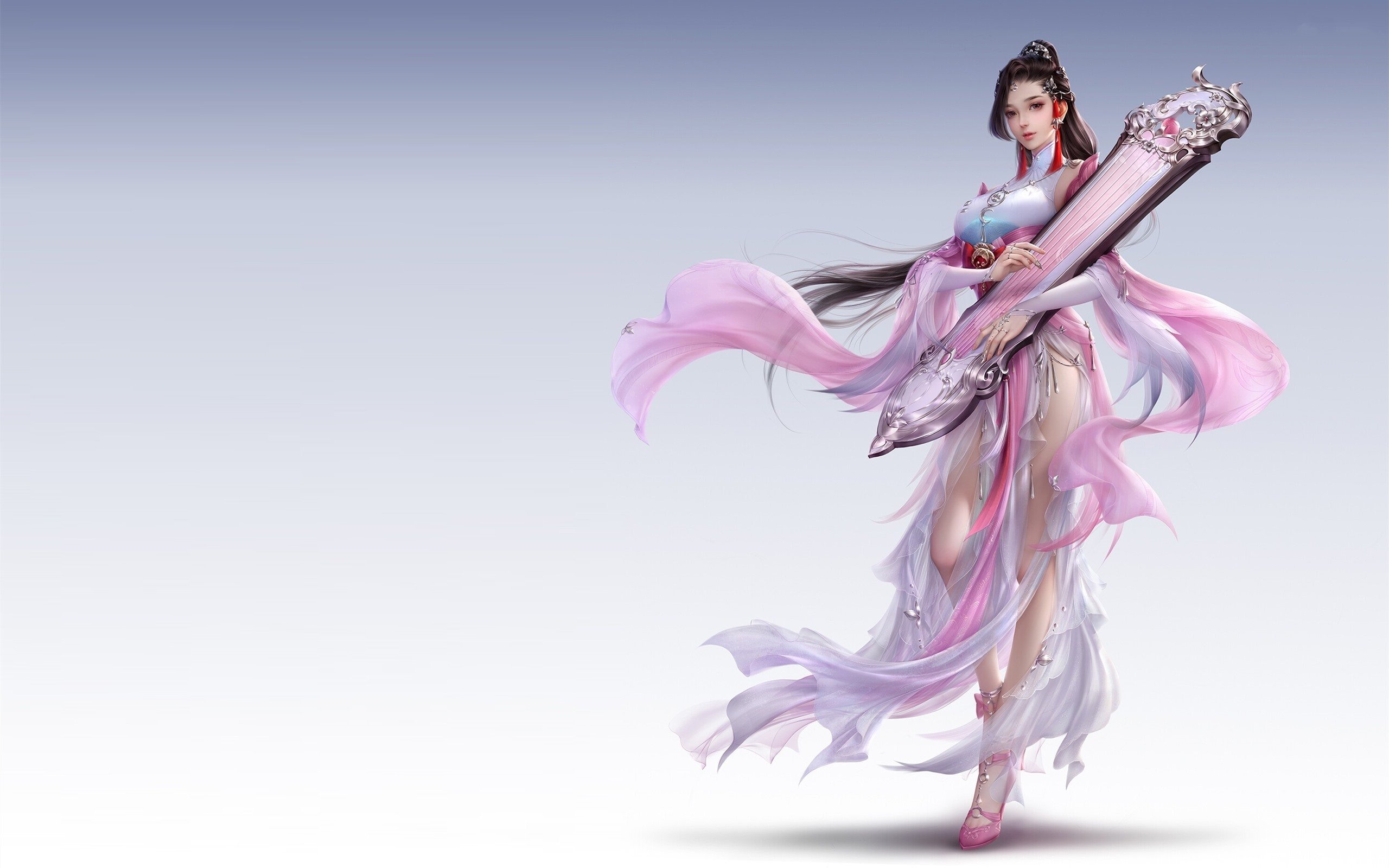 中国男篮提升传导速度应对高强度防守，中国男篮传奇球员