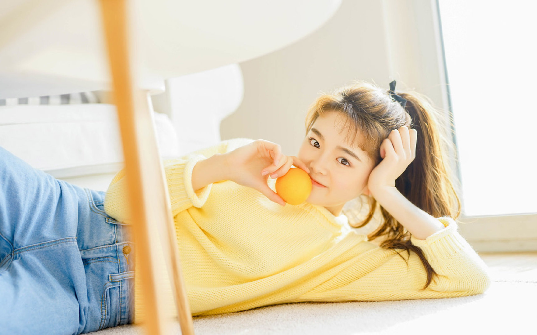 世俱杯专业体育赛事直播平台-中国女队自由泳接力力拼美澳双雄，中国女子游泳队4x200自由泳夺冠视频