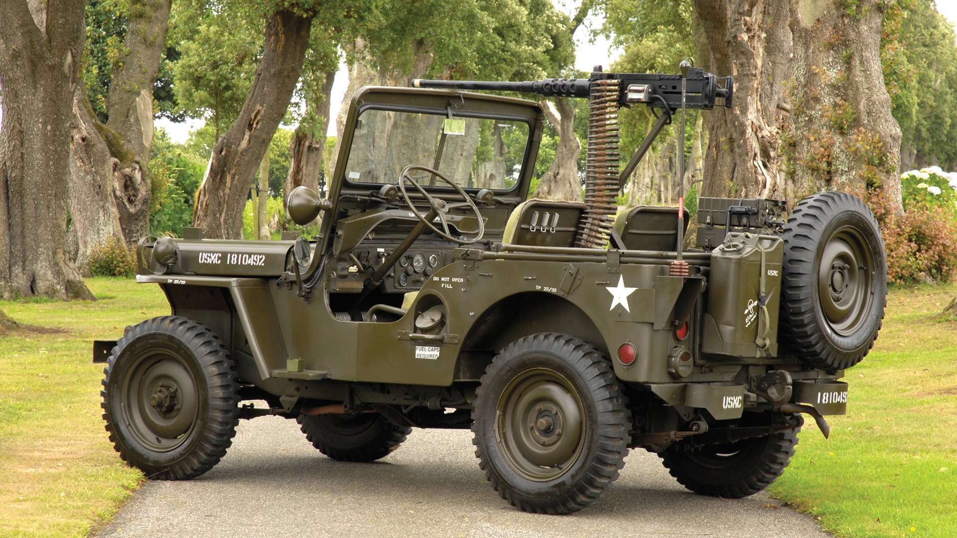 中国女队自由泳接力力拼美澳双雄,中国女子游泳队4x200自由泳夺冠视频