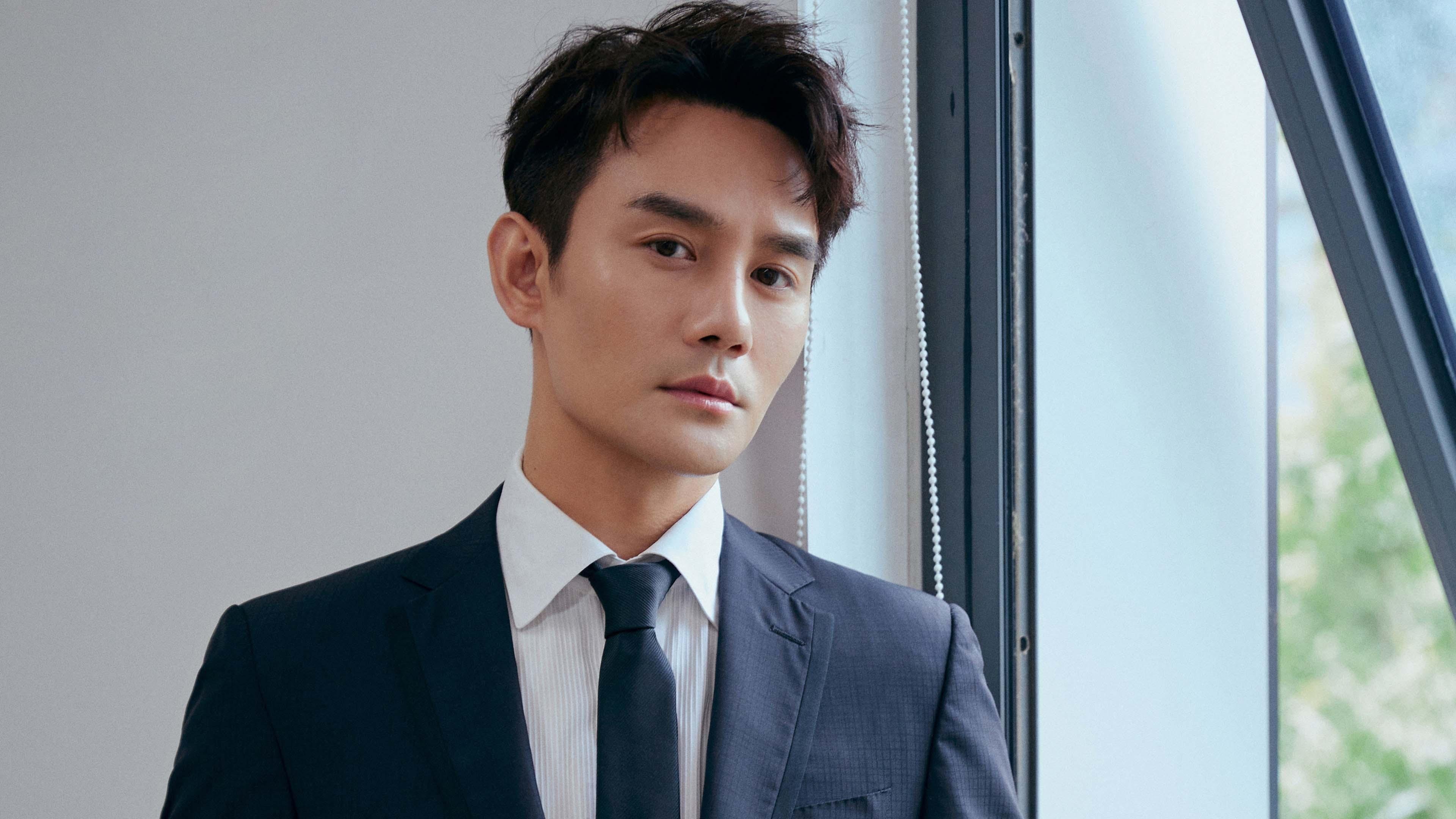 2025世俱杯-中国男篮打造高位联动激活外围投射，中国男篮外援