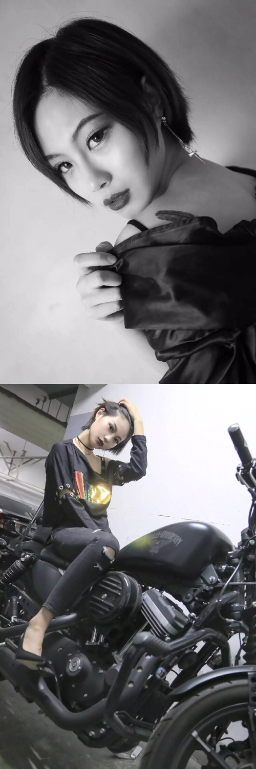 世俱杯2025-中国男篮全员积极参与公益活动，中国男篮国家队赞助商