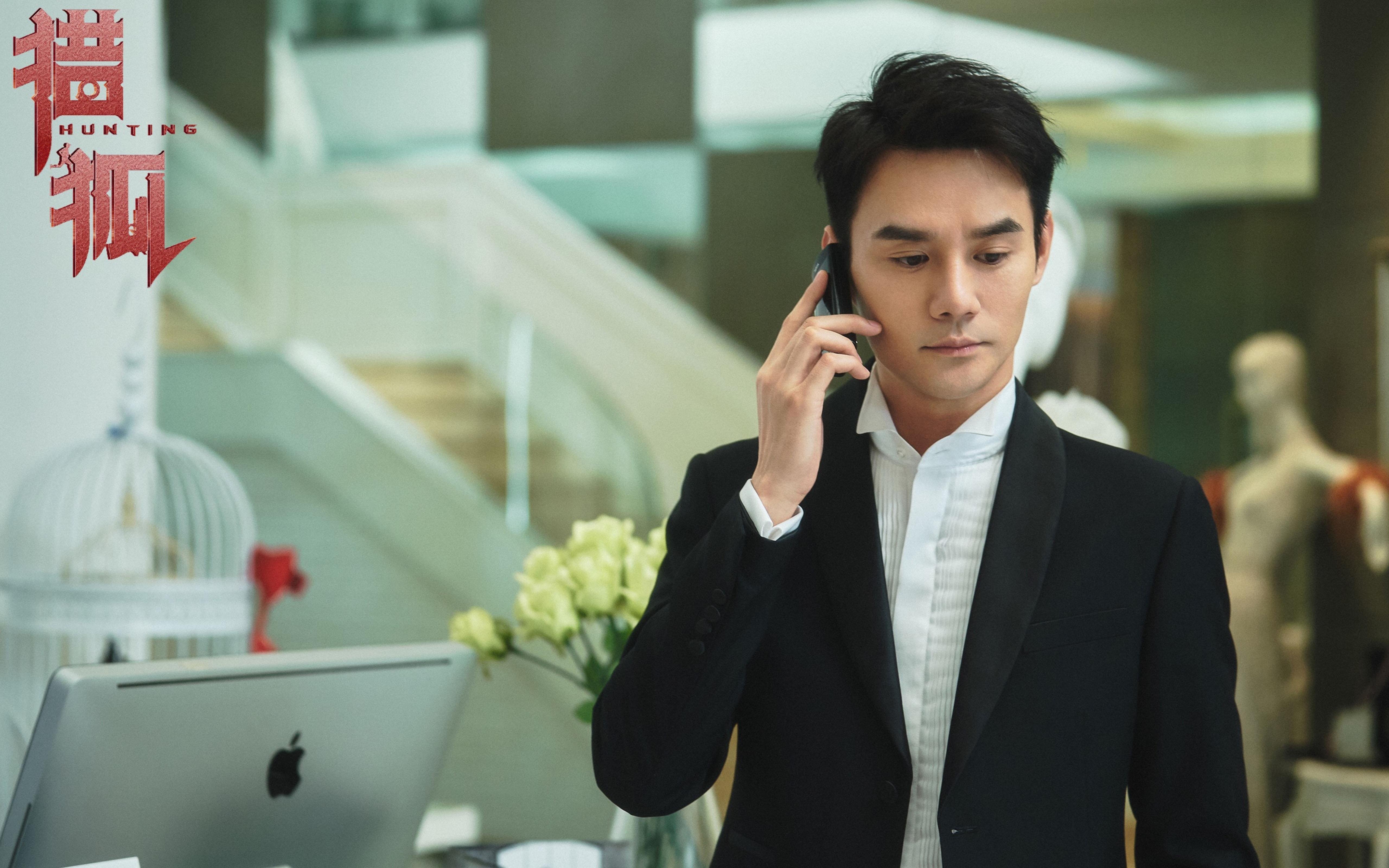 中超球队外援新政推动本土中场成长，中超联赛外援规则