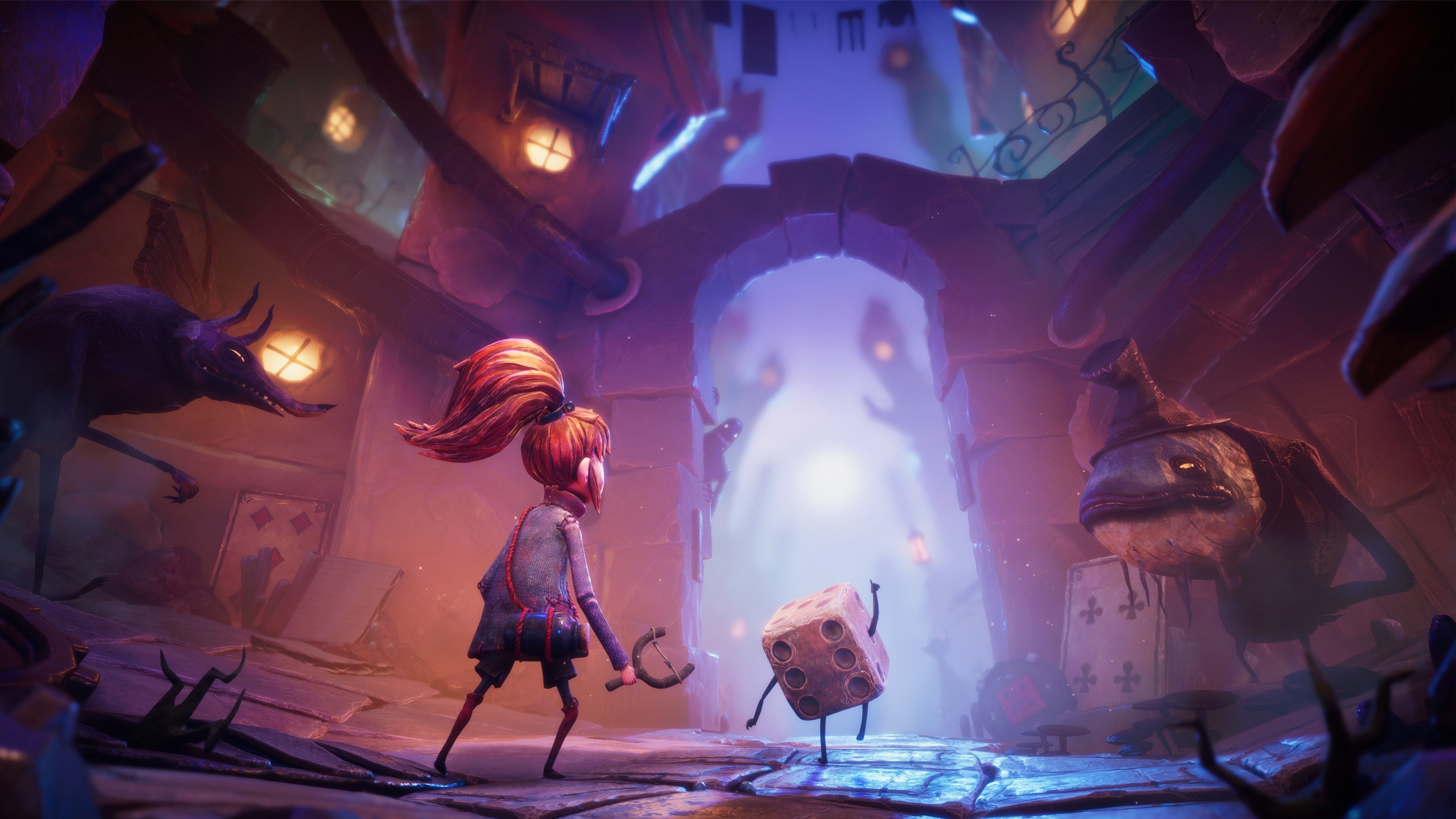 中超球队外援新政推动本土中场成长，中超联赛外援规则