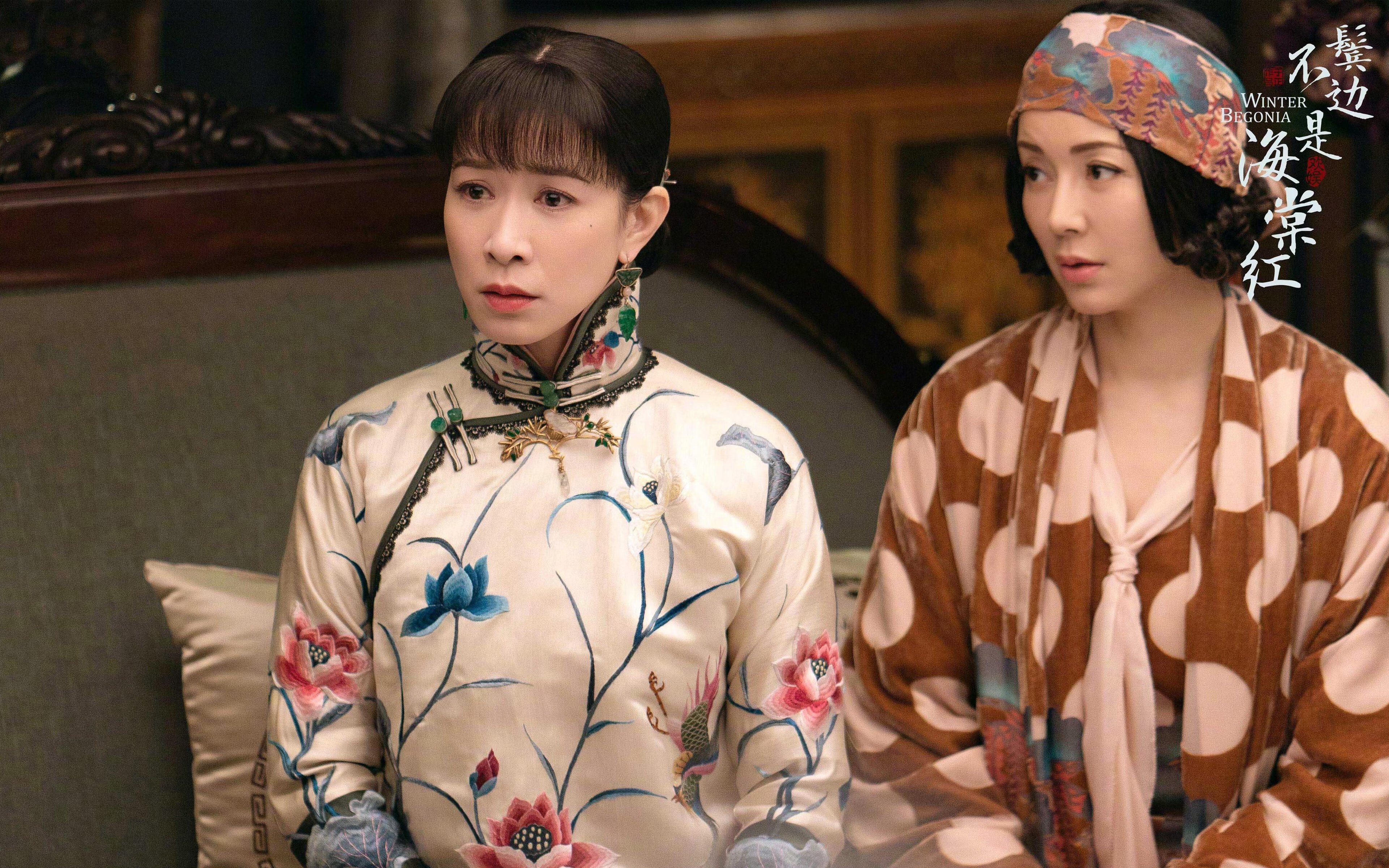 主力核心球员如何通过节奏引导全队，主力节奏指标公式