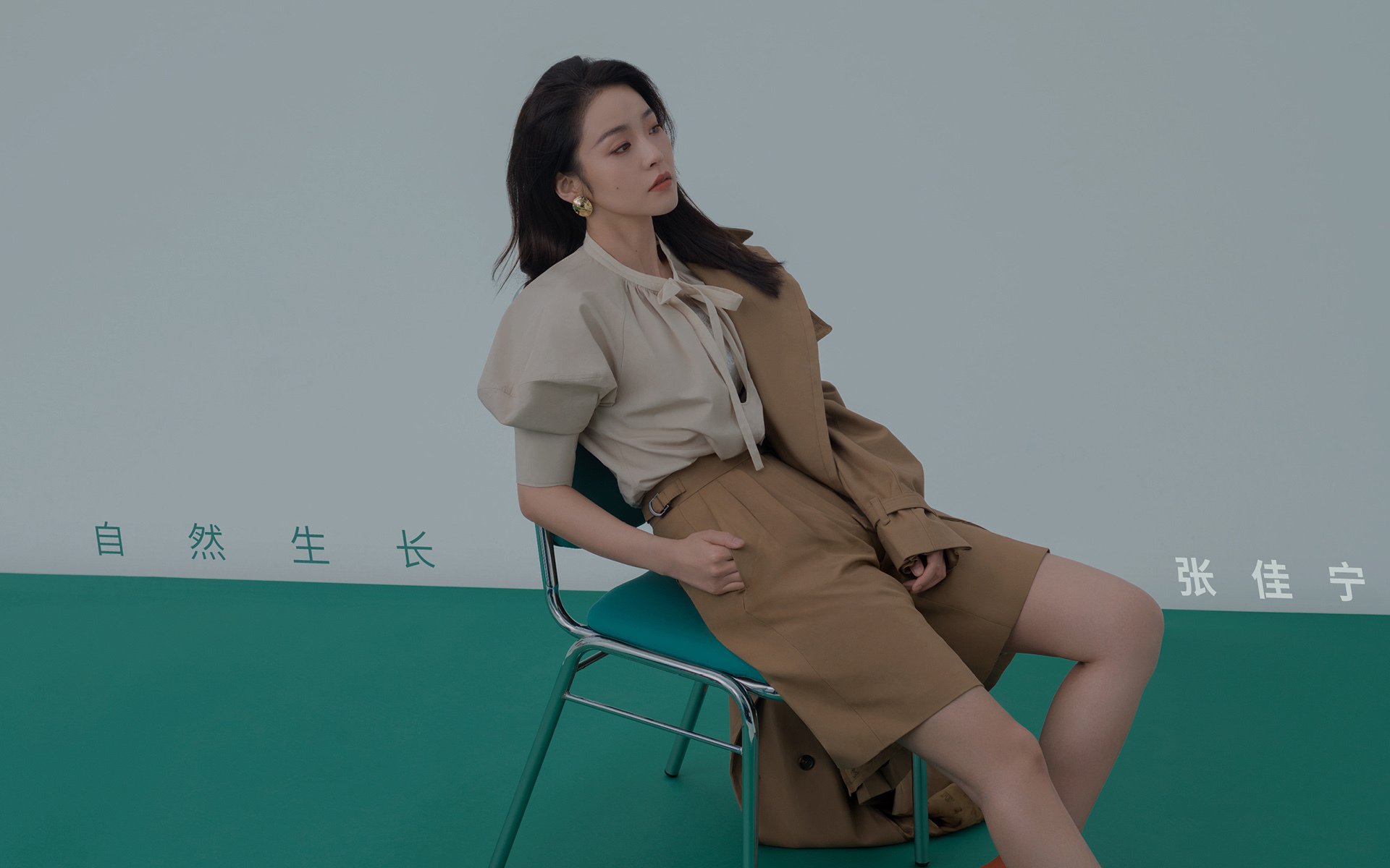 中超联赛中国青年队爆冷 球迷希望坚持青训路线，中超青训大户