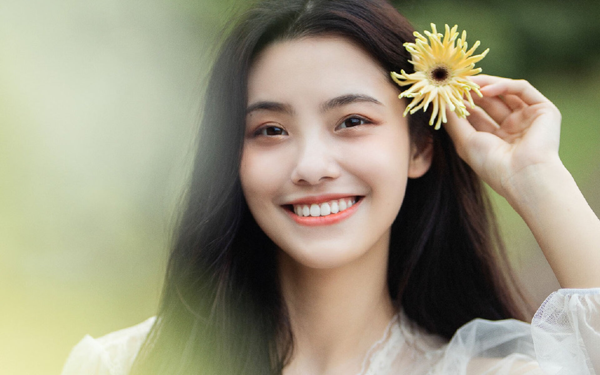 五大联赛进攻效率最高的边路组合揭秘，五大联赛进攻型球队