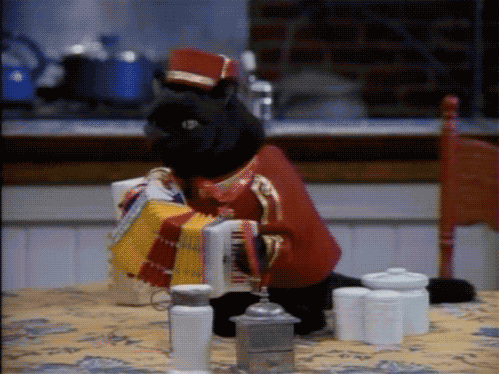 亚冠激战持续战术多样化引关注，亚冠对战