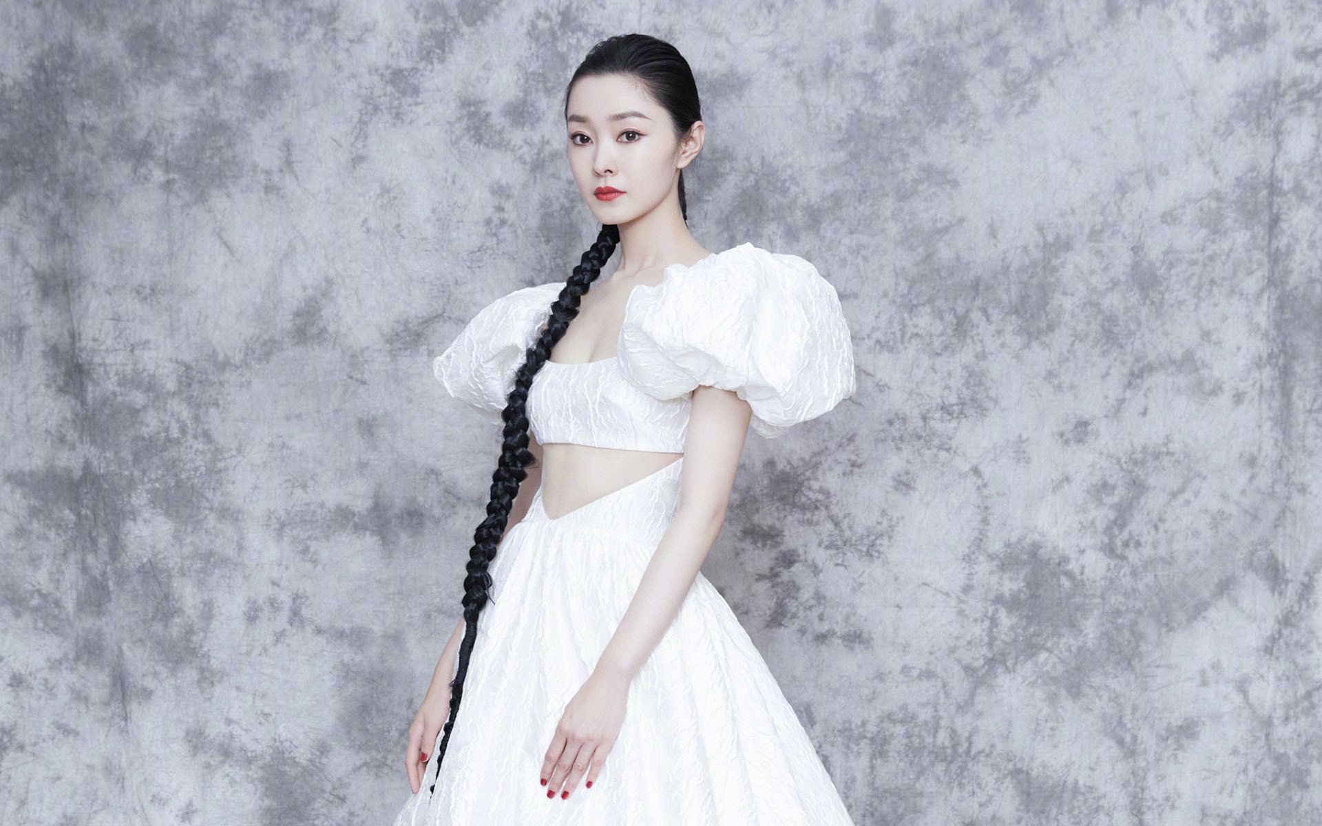 亚洲杯中国队惨败 球迷呼吁深度改革，亚洲杯中国队下场比赛