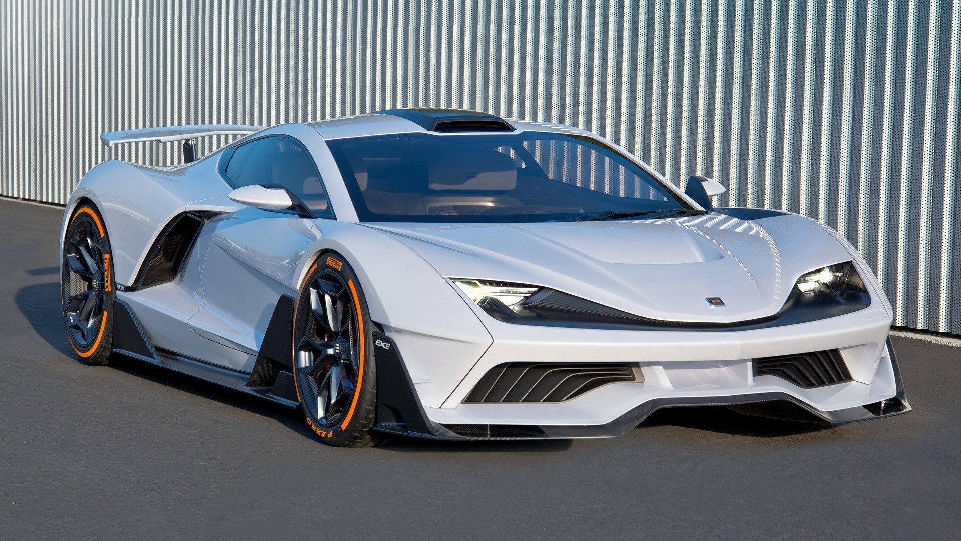 亚洲杯中国队惨败 球迷呼吁深度改革，亚洲杯中国队下场比赛