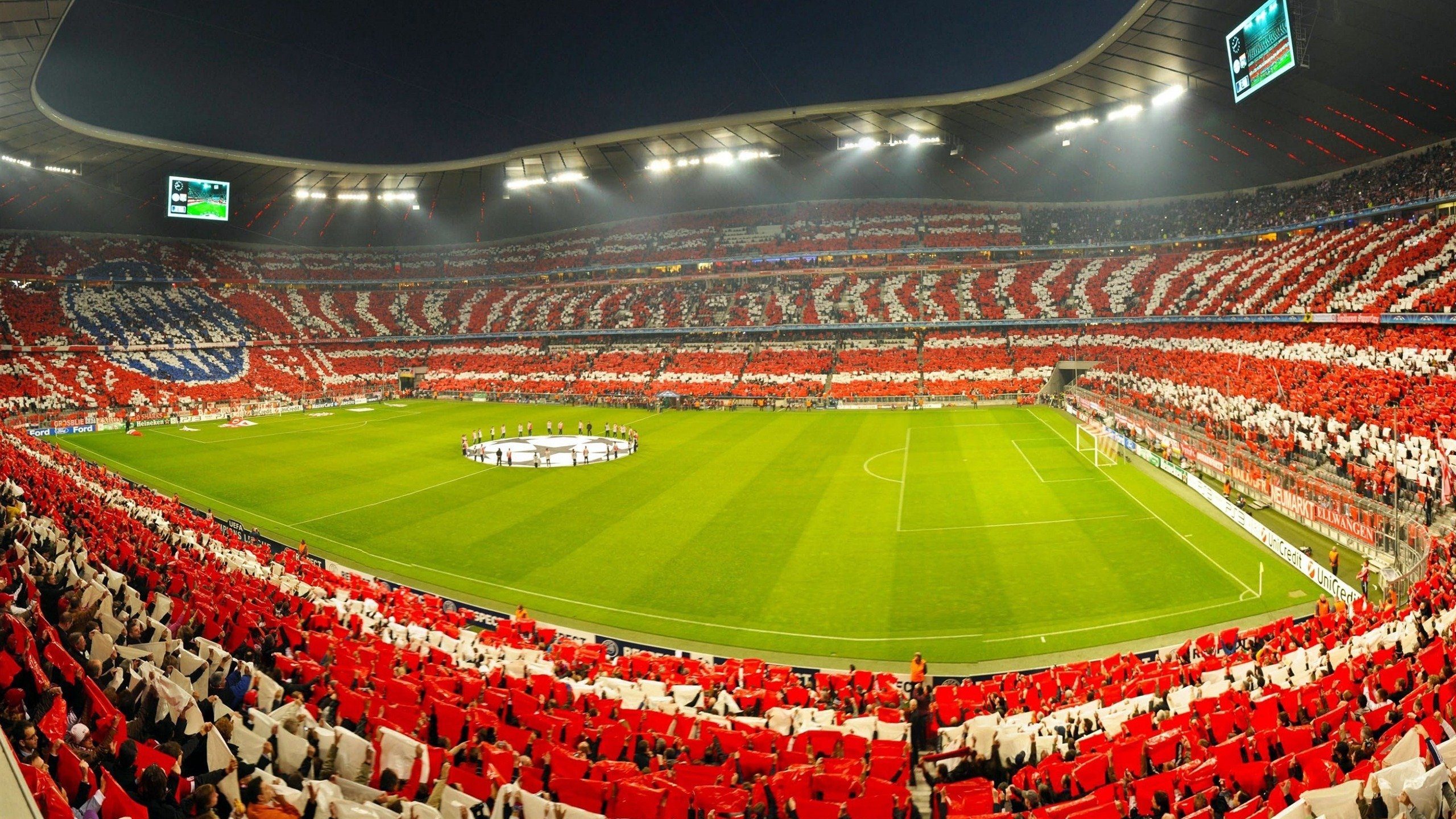 体育新闻中心启动体育元宇宙场景传播策略研究，体育的宇宙