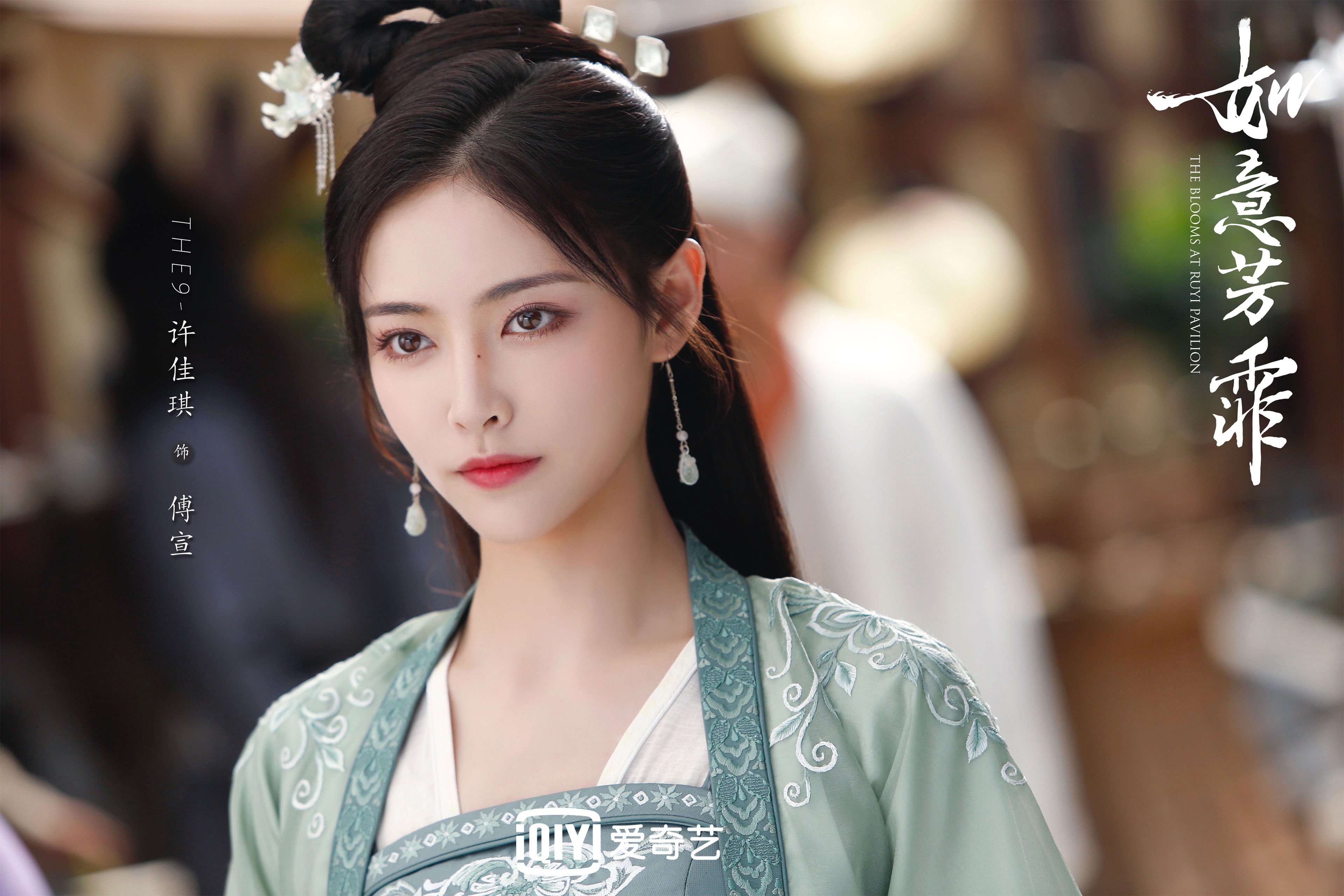 体育新闻中心启动体育元宇宙场景传播策略研究，体育的宇宙