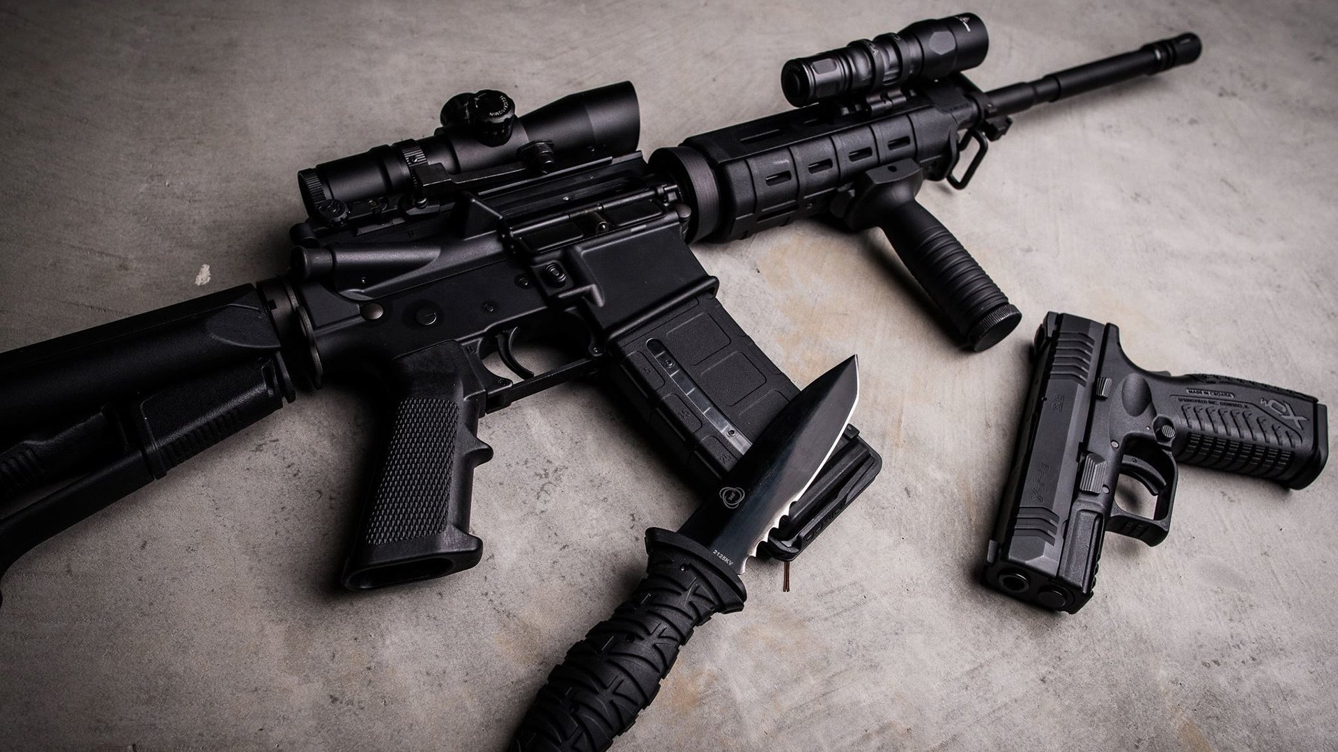 体育新闻中心发布体育赛事智能转播技术白皮书,体育赛事的转播