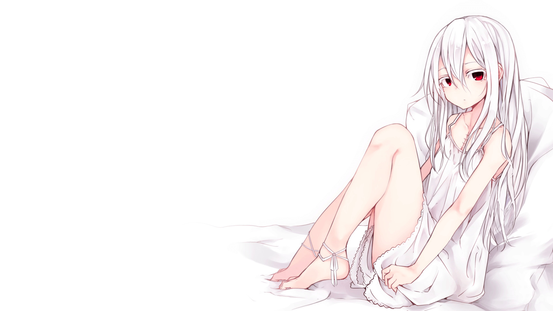 体能与技术结合的乒乓球训练模式受青睐，乒乓球运动体能训练指南