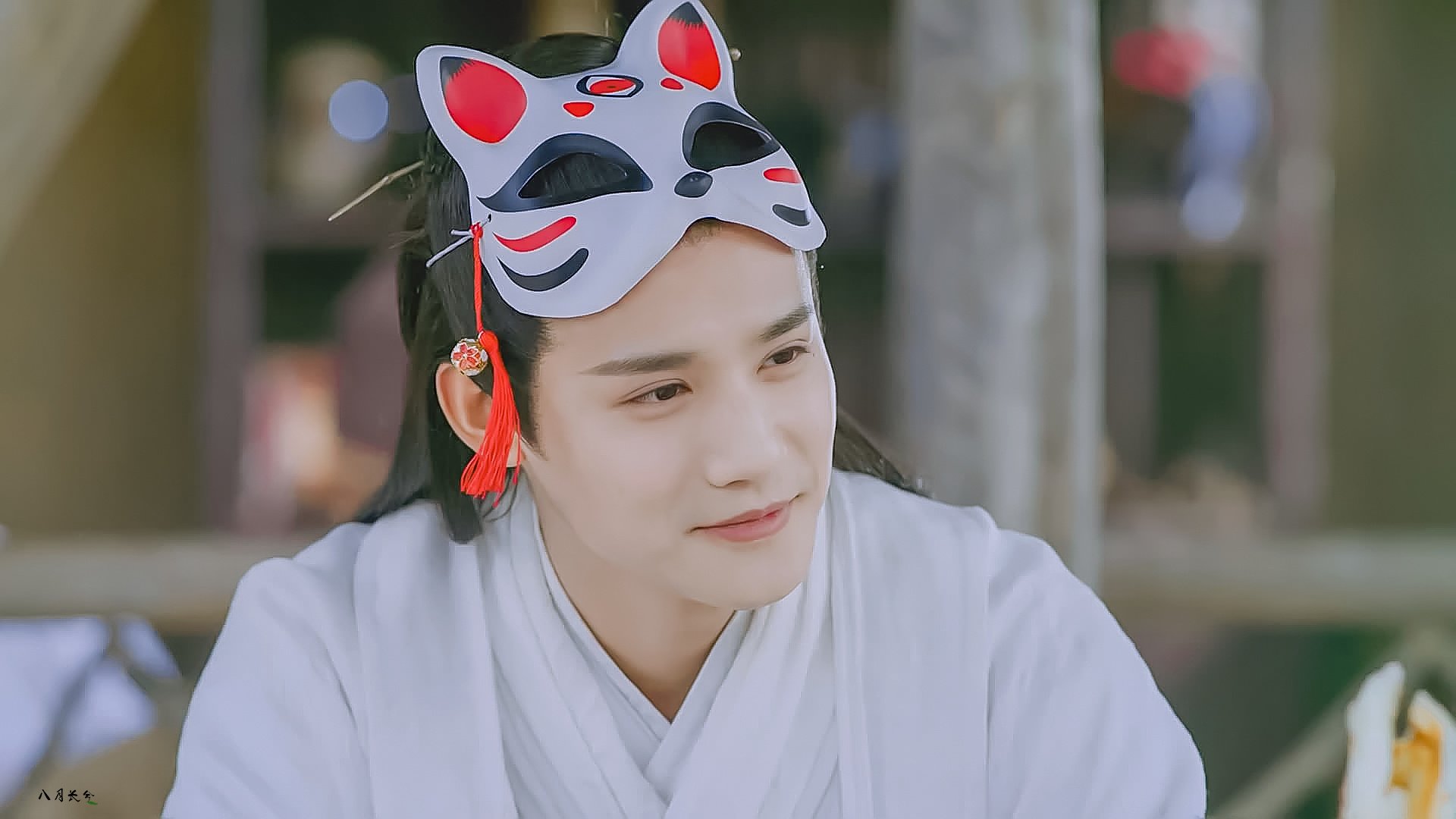 体能与恢复 马拉松选手如何训练，马拉松运动员恢复能力