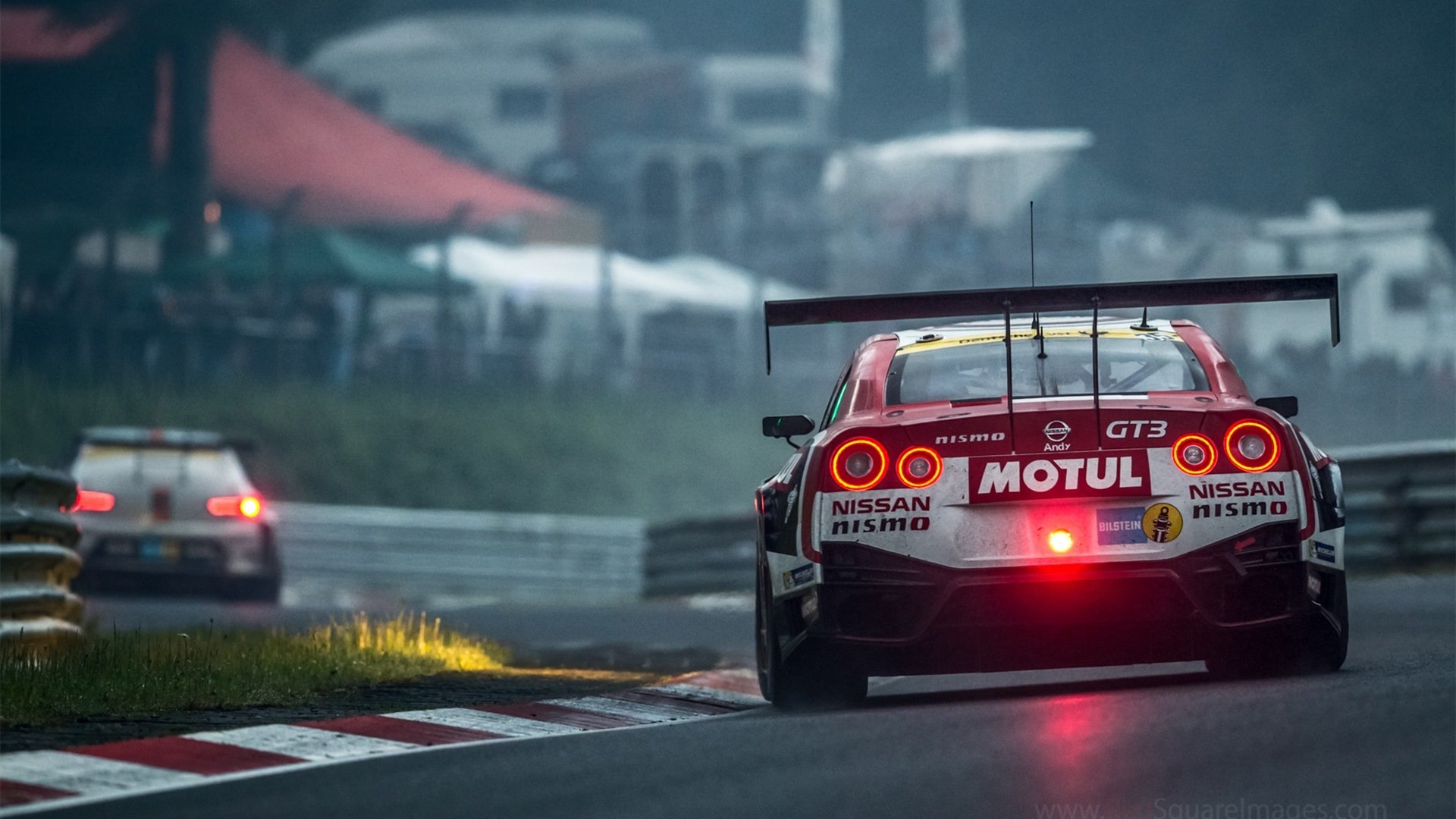 全国跳水新人赛小将发挥出色勇夺桂冠，2021跳水队员