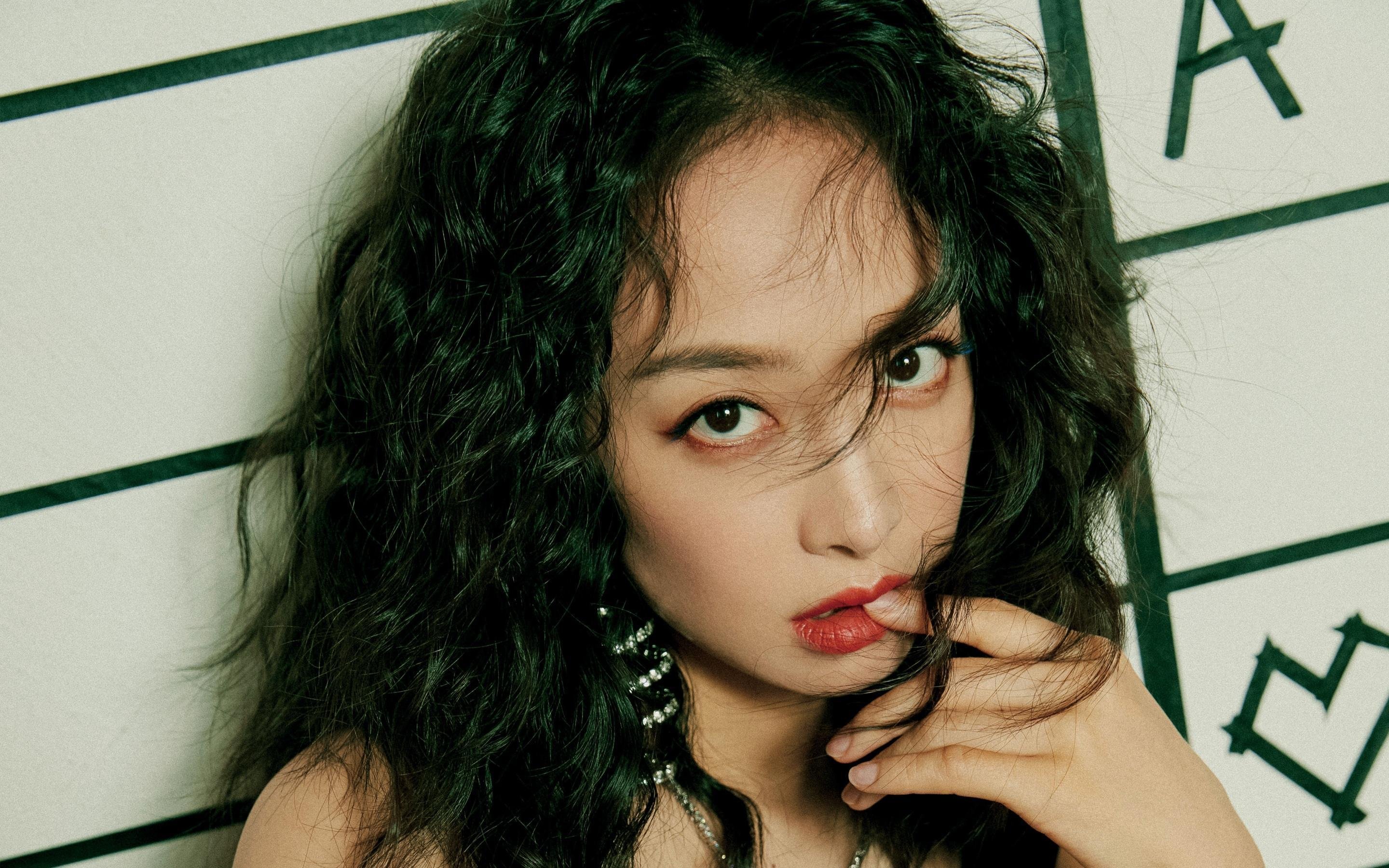 俱乐部运营未有效连接本地教育资源，俱乐部运营团队的作用