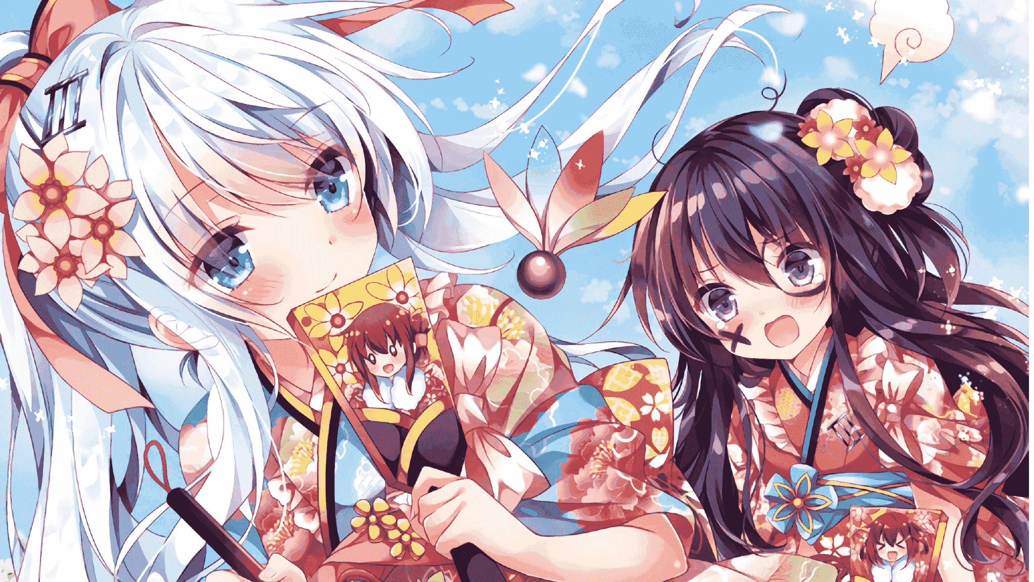 世俱杯足球赛事在线直播-博卡战术布置严密，本菲卡难觅良机，博卡啥意思