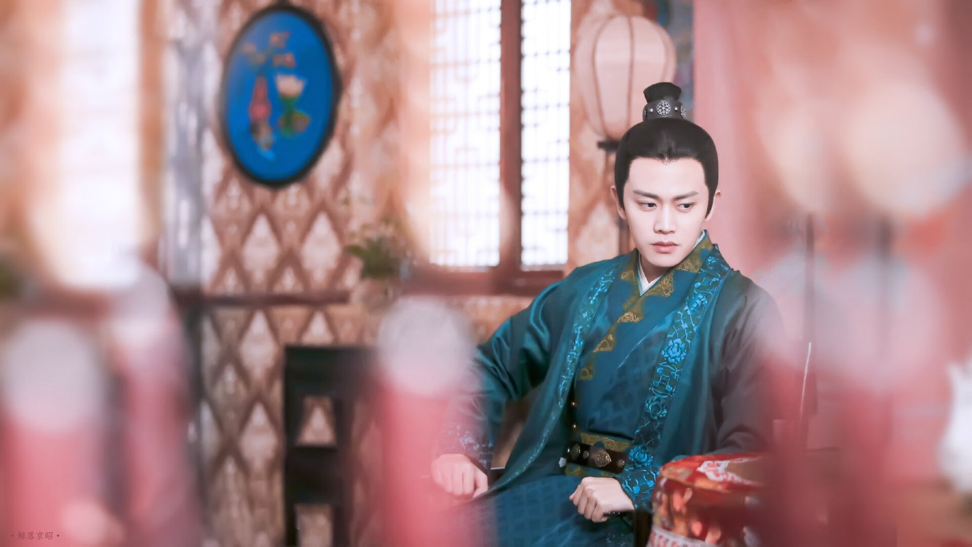 博卡战术布置严密，本菲卡难觅良机，博卡啥意思