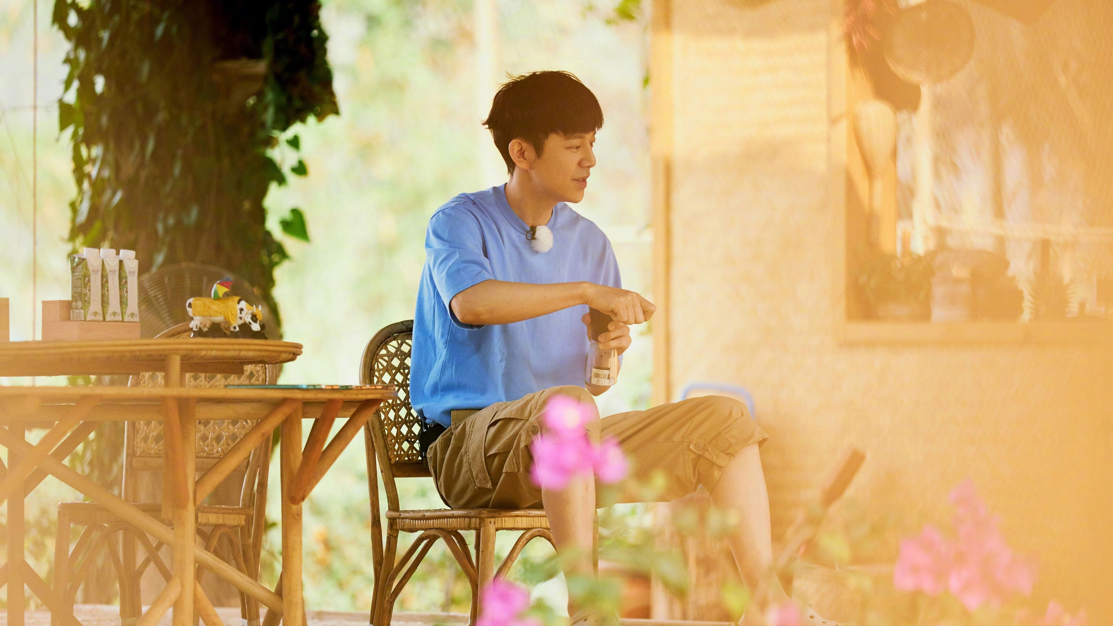 博卡战术布置严密，本菲卡难觅良机，博卡啥意思