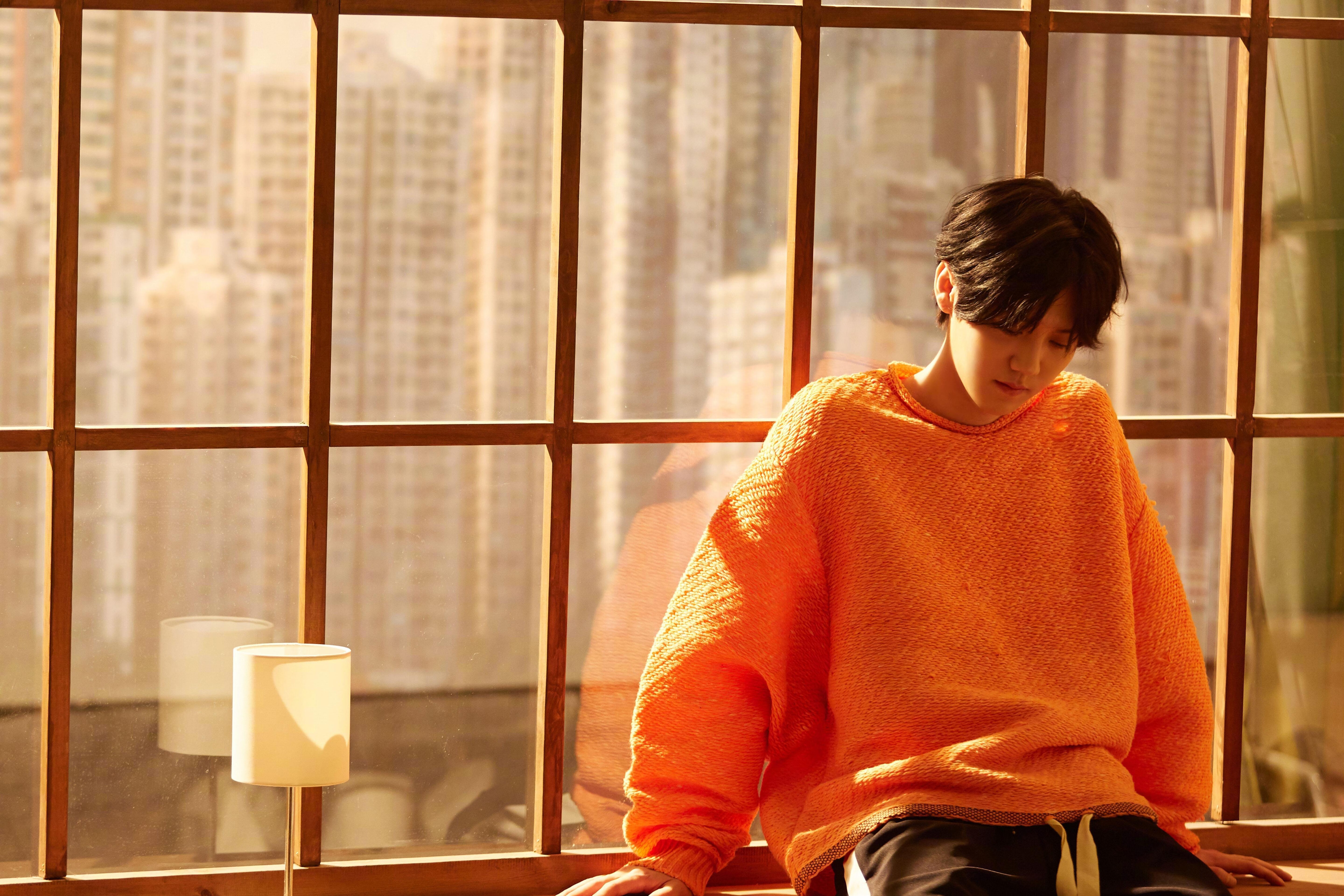 后备人才储备成俱乐部长远发展的生命线，后备人才储备计划