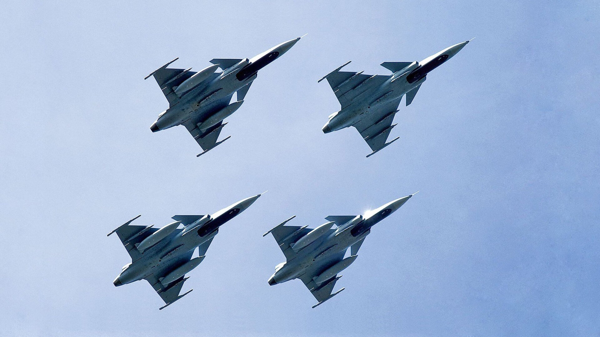 国家队战术理念更新速度落后，国家队发展