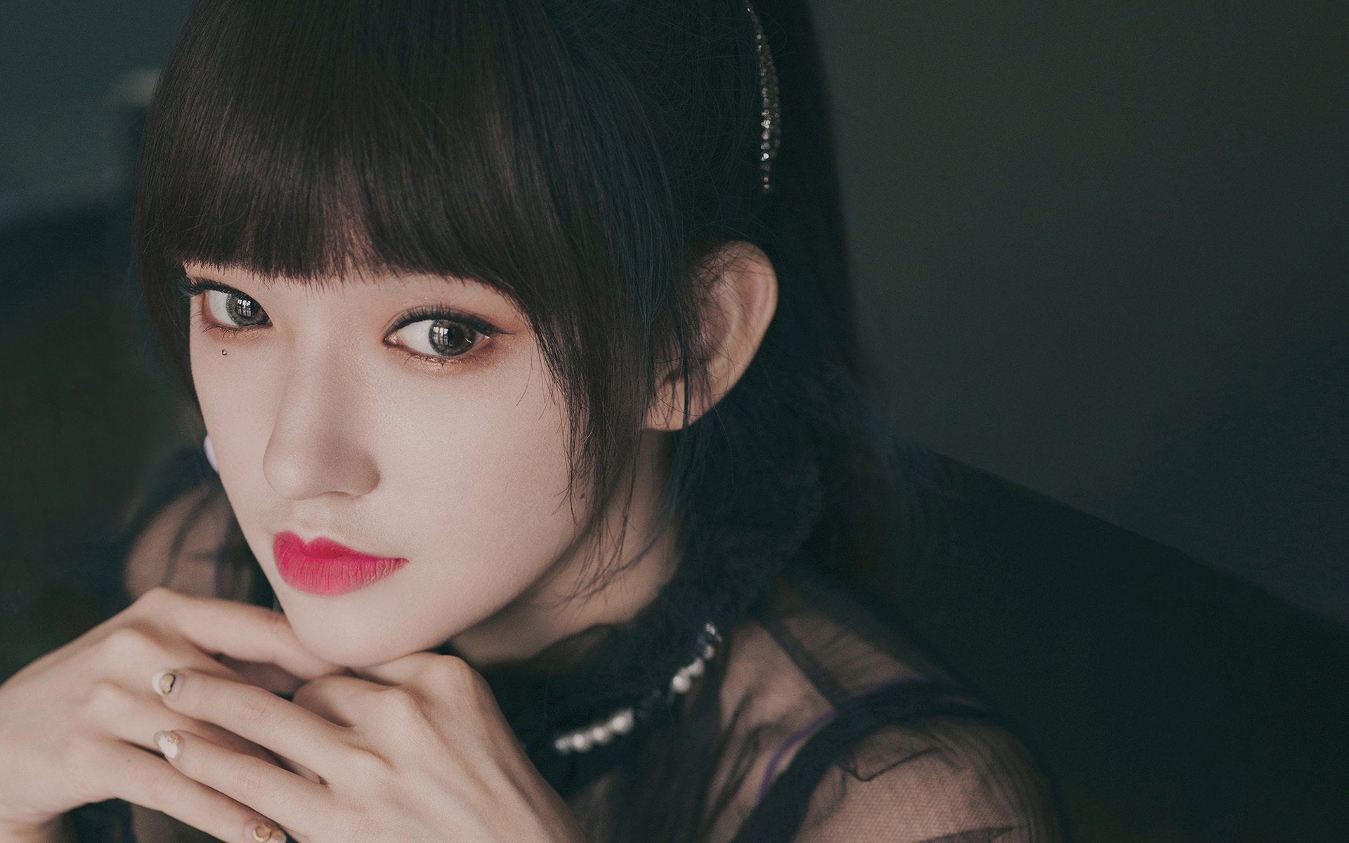 国家队战术理念更新速度落后，国家队发展