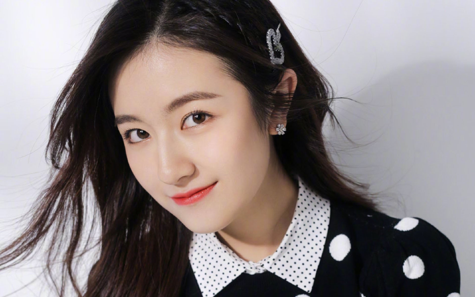 埃及队在2024年混合团体世界杯中的团队协作，埃及参加过几次世界杯