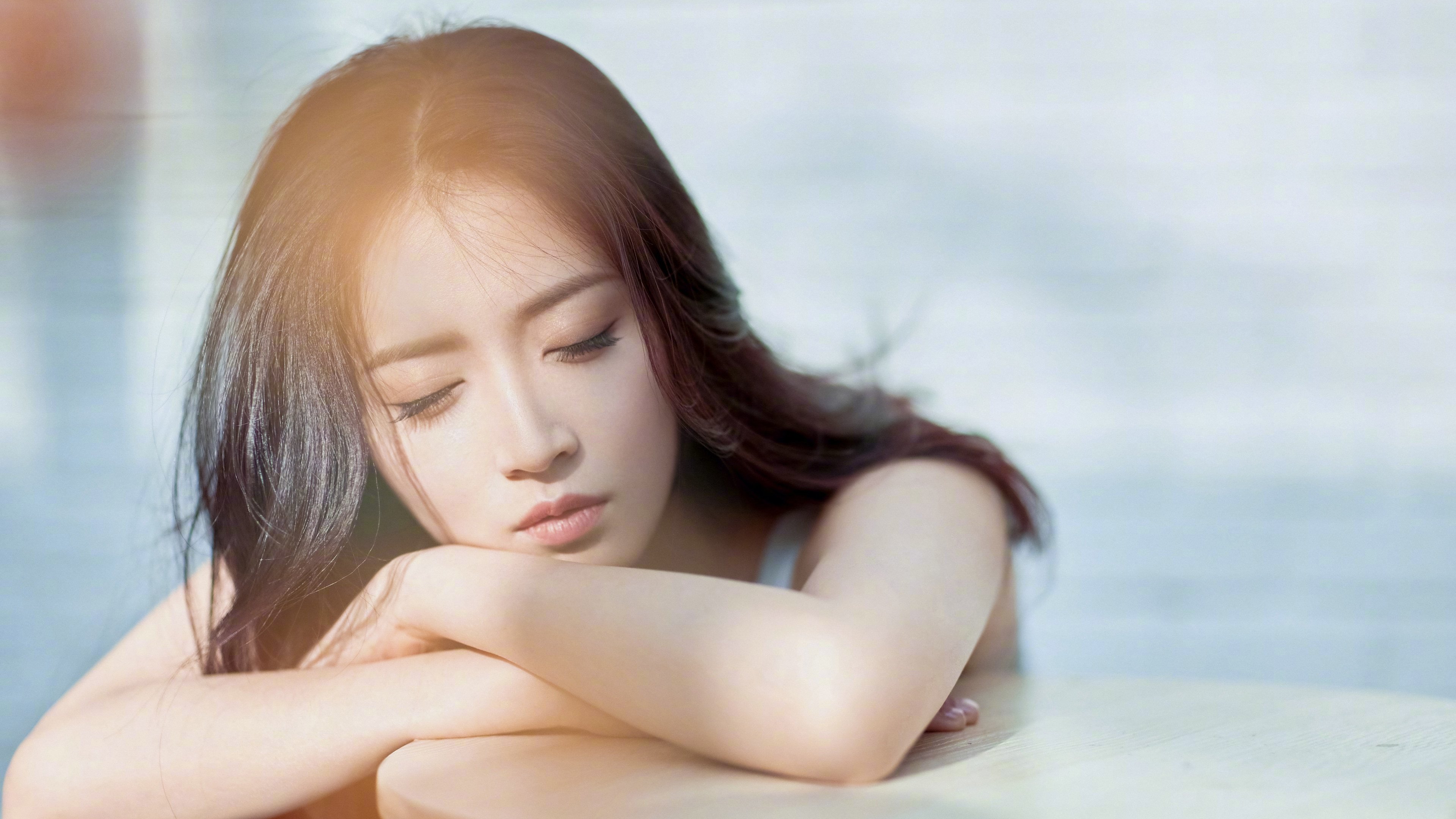 国际乒联混合团体世界杯：罗马尼亚队在团体赛中的精彩亮相，罗马尼亚国际邀请赛